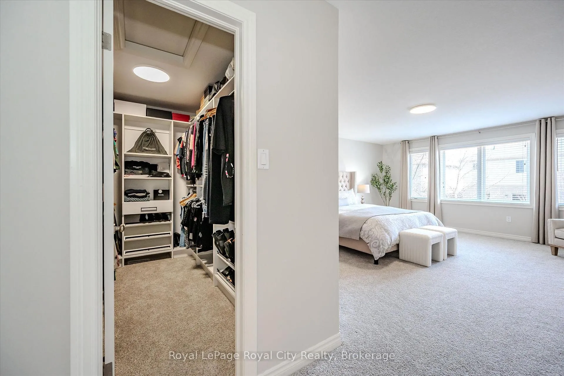 Photo 26 of 16 Hall Avenue, Guelph, Pineridge/Westminster Woods — HOMEH