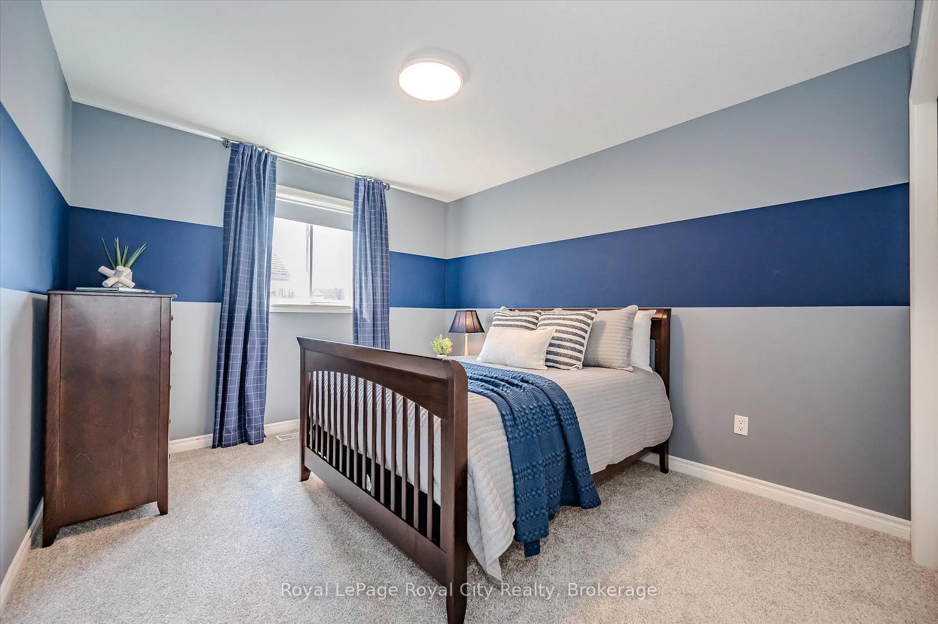 Photo 30 of 16 Hall Avenue, Guelph, Pineridge/Westminster Woods — HOMEH