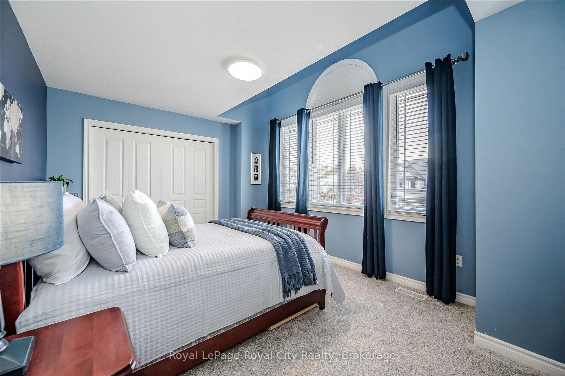 Photo 33 of 16 Hall Avenue, Guelph, Pineridge/Westminster Woods — HOMEH
