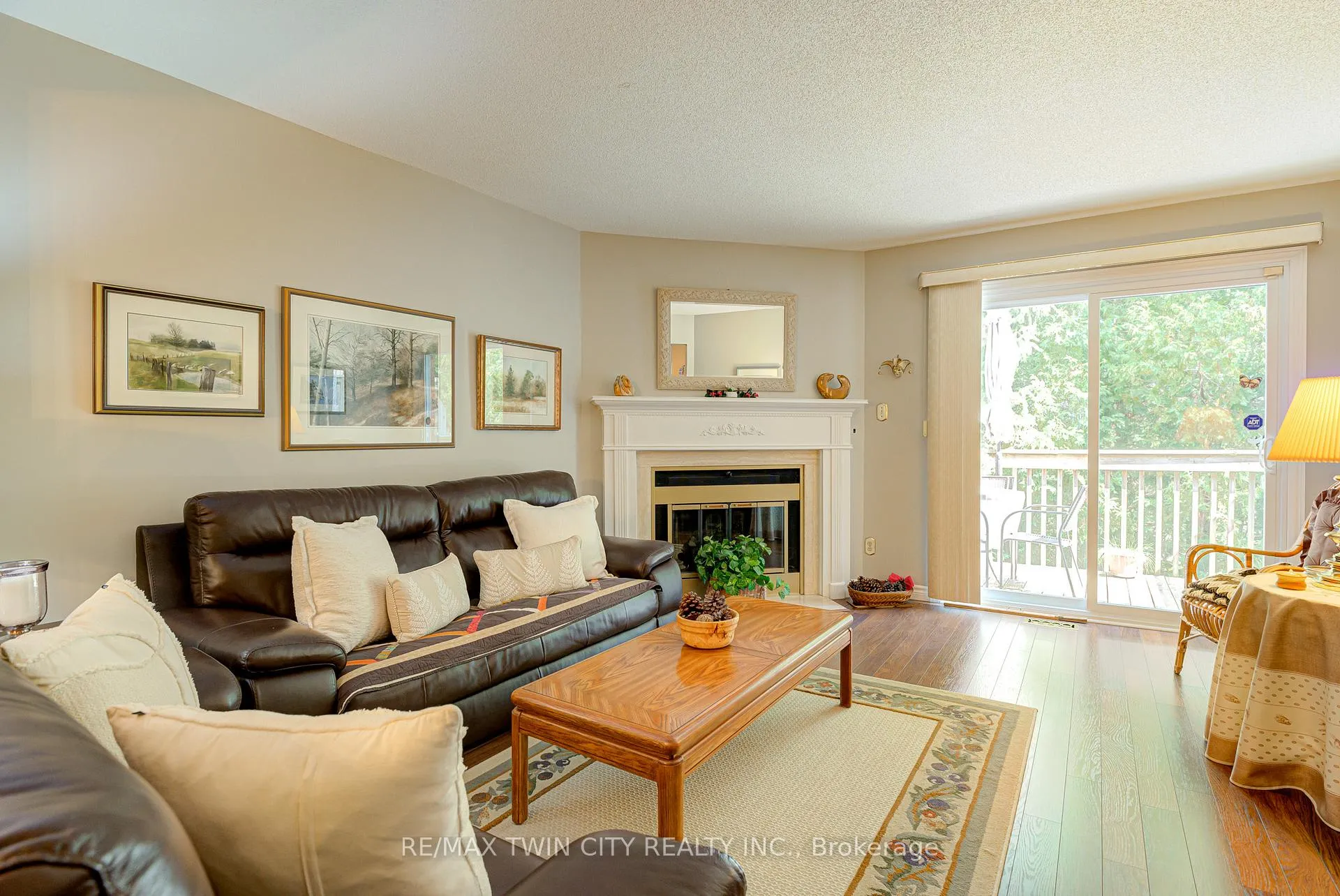 Photo 13 of Unit 12, 523 Beechwood Drive, Waterloo, Beechwood West — HOMEH