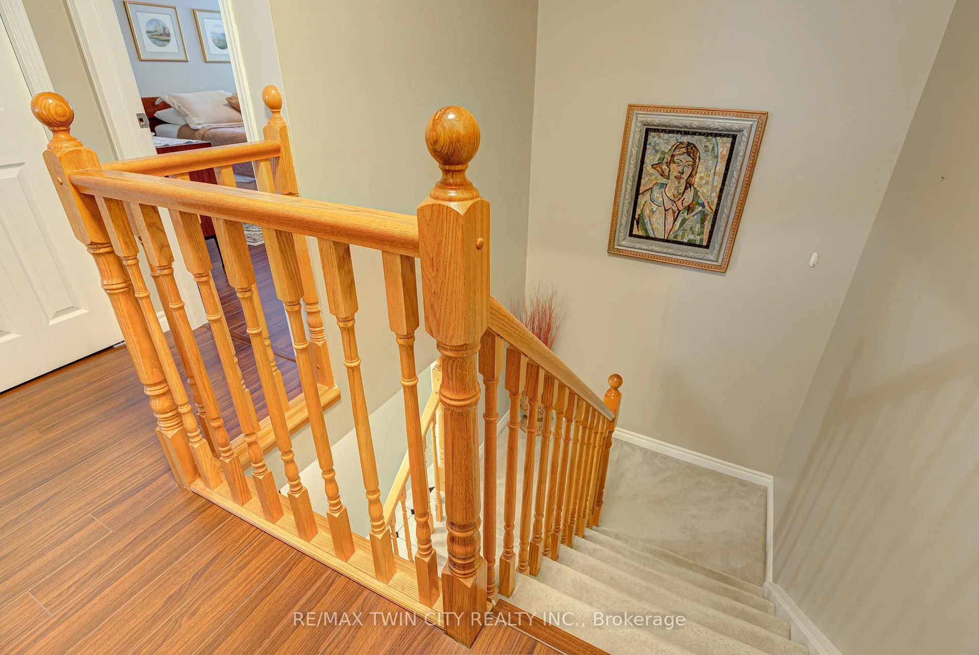 Photo 16 of Unit 12, 523 Beechwood Drive, Waterloo, Beechwood West — HOMEH