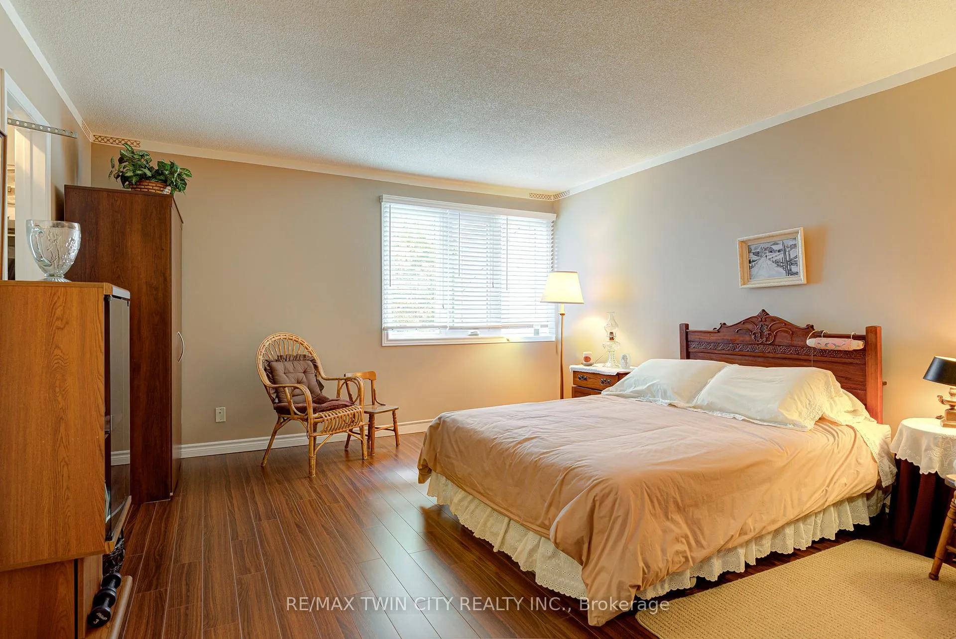 Photo 17 of Unit 12, 523 Beechwood Drive, Waterloo, Beechwood West — HOMEH