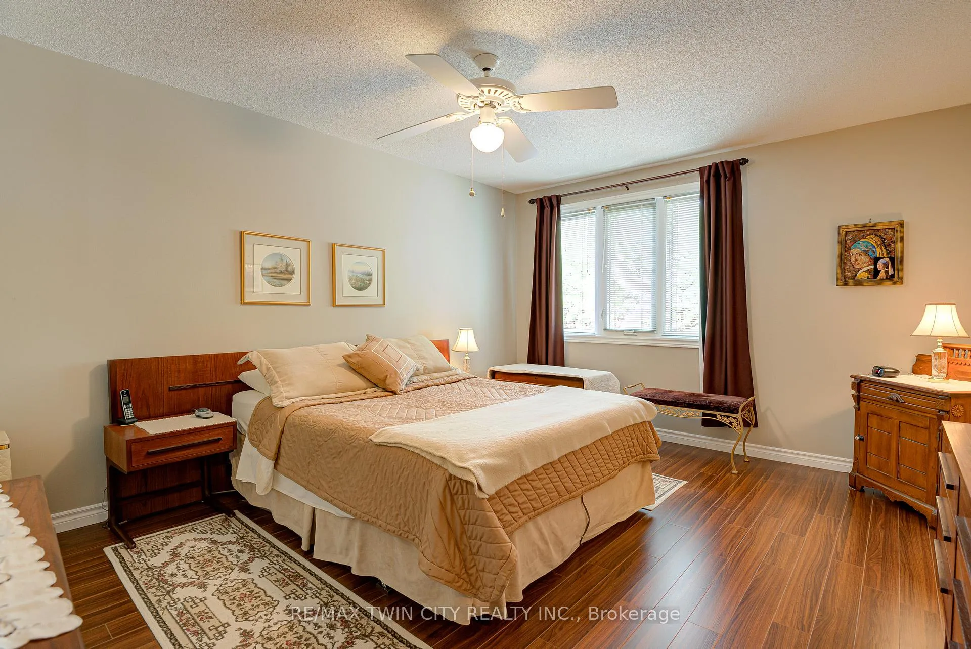 Photo 19 of Unit 12, 523 Beechwood Drive, Waterloo, Beechwood West — HOMEH