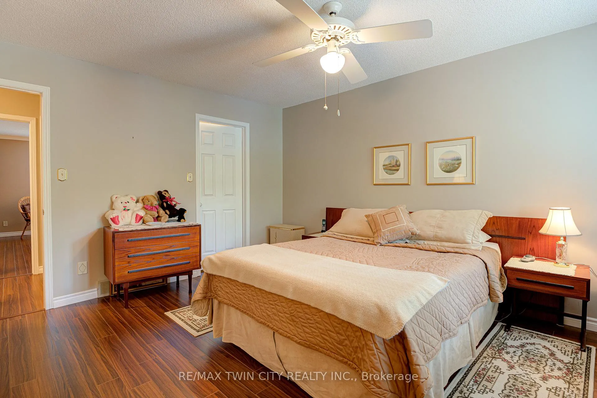Photo 20 of Unit 12, 523 Beechwood Drive, Waterloo, Beechwood West — HOMEH