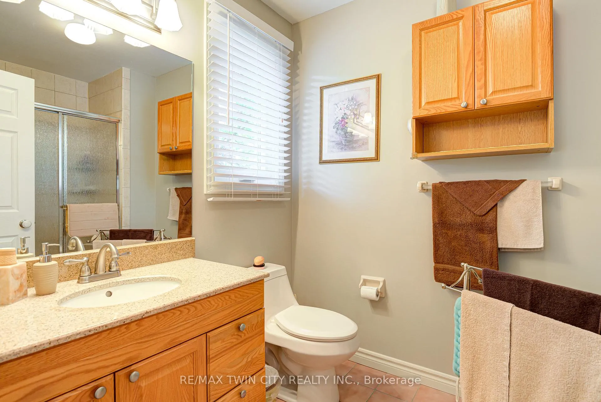 Photo 21 of Unit 12, 523 Beechwood Drive, Waterloo, Beechwood West — HOMEH