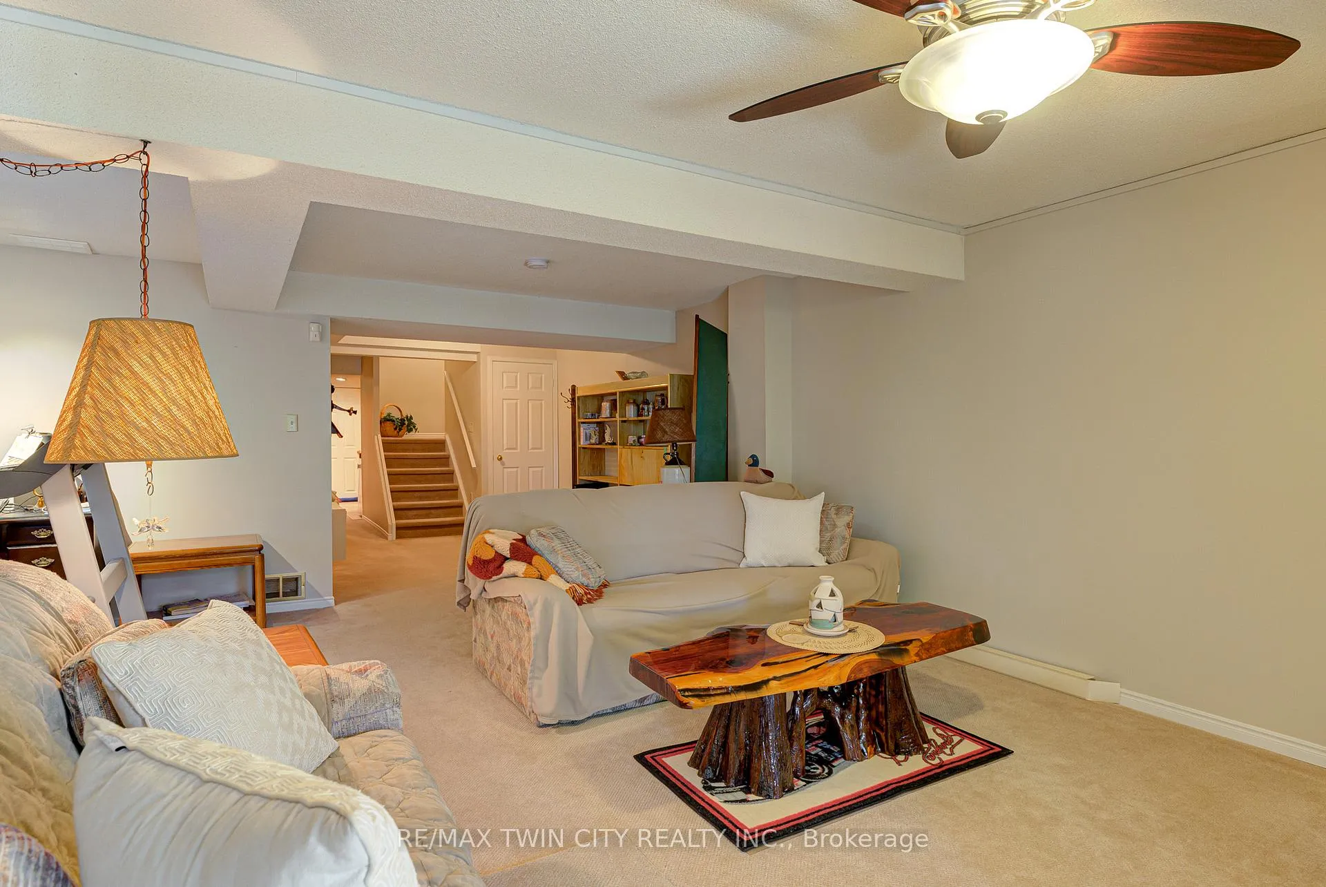 Photo 23 of Unit 12, 523 Beechwood Drive, Waterloo, Beechwood West — HOMEH