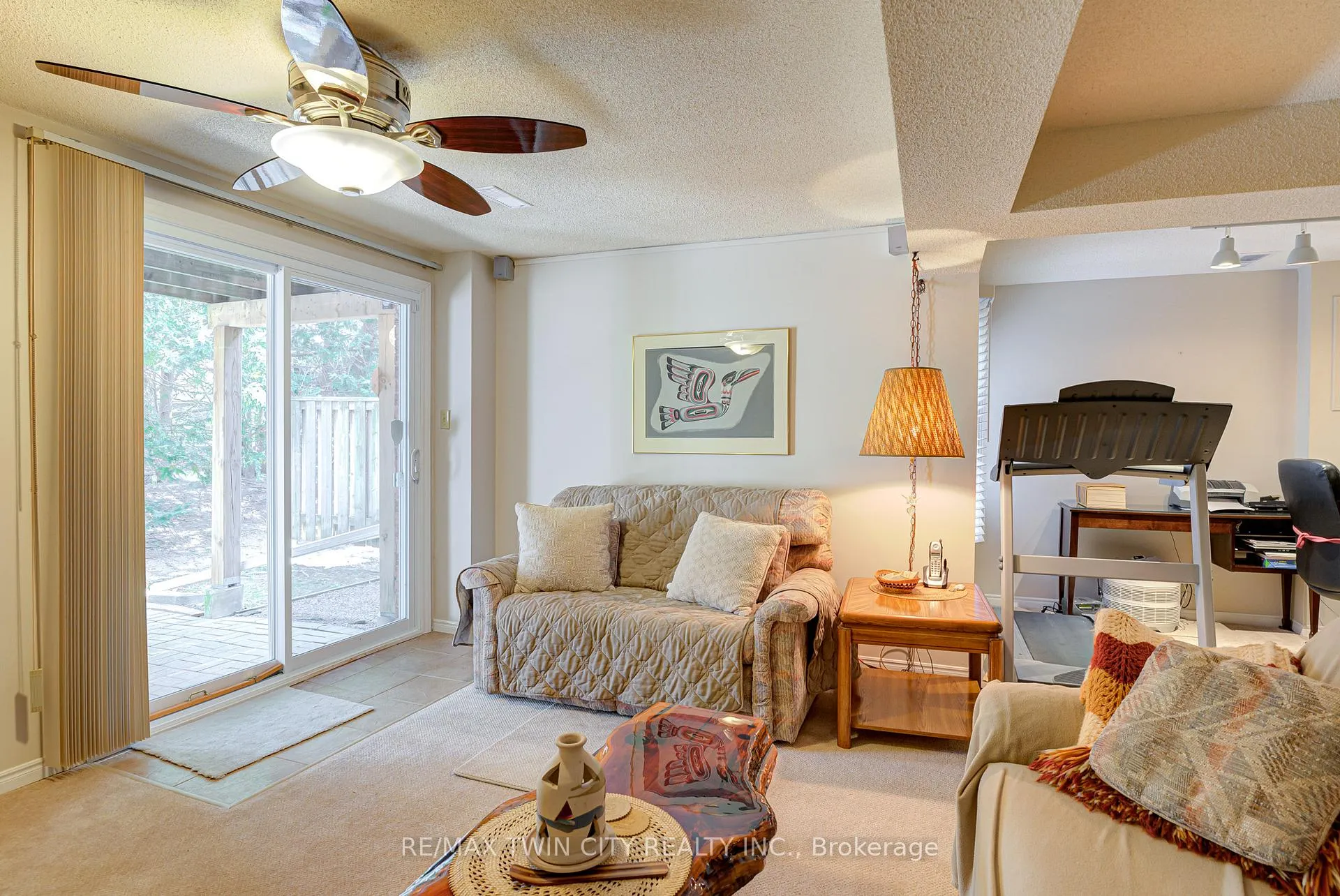 Photo 24 of Unit 12, 523 Beechwood Drive, Waterloo, Beechwood West — HOMEH