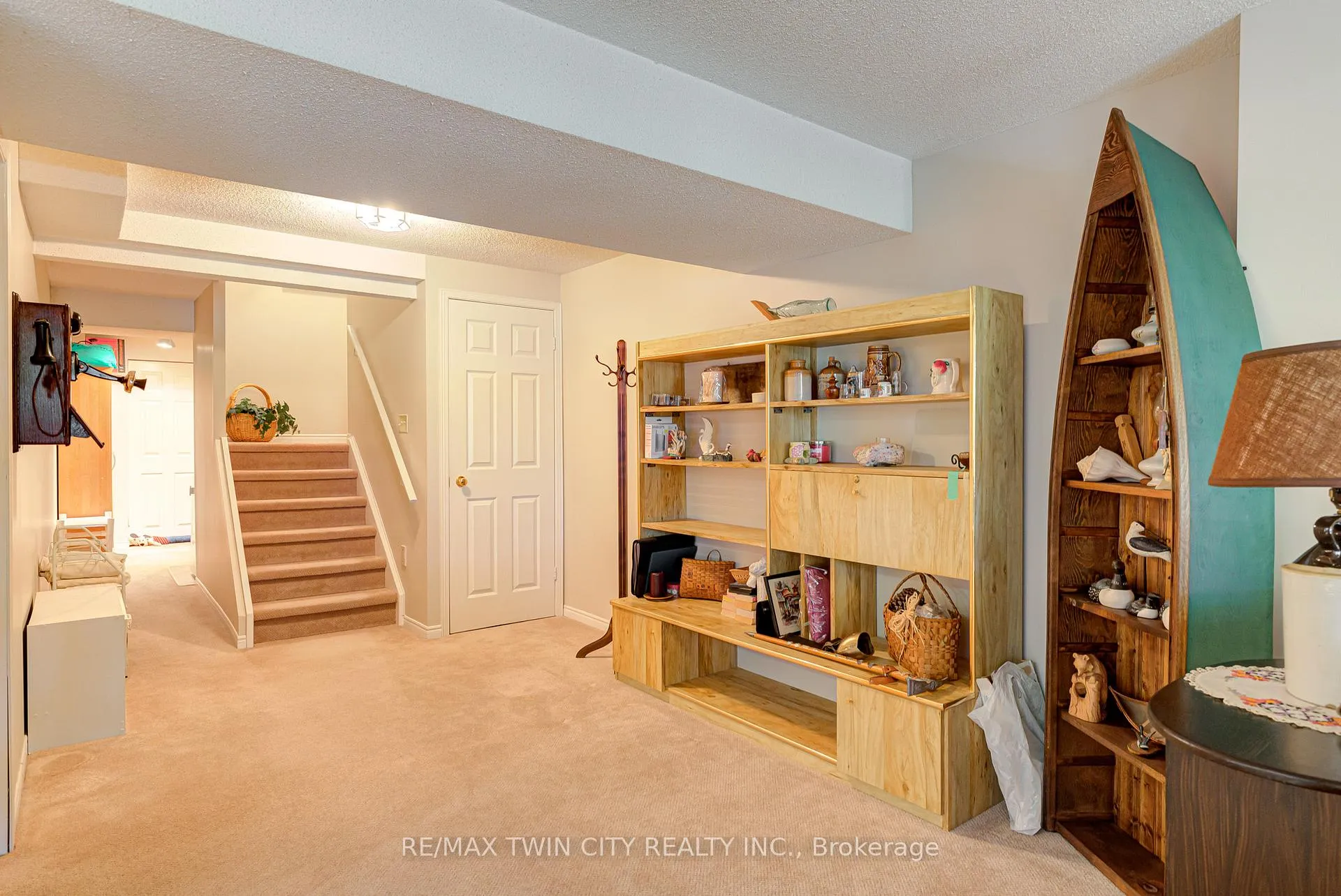 Photo 25 of Unit 12, 523 Beechwood Drive, Waterloo, Beechwood West — HOMEH