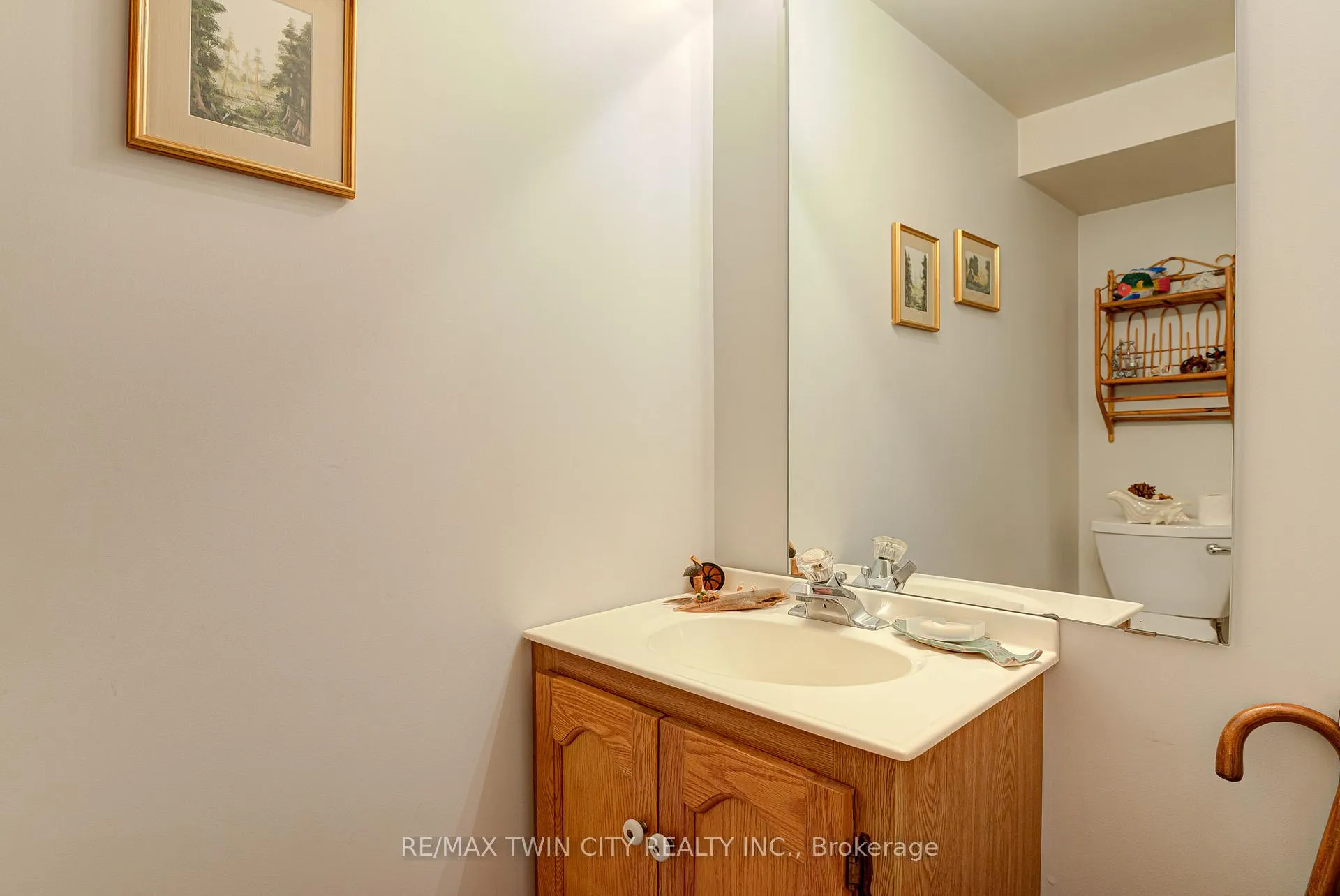 Photo 26 of Unit 12, 523 Beechwood Drive, Waterloo, Beechwood West — HOMEH