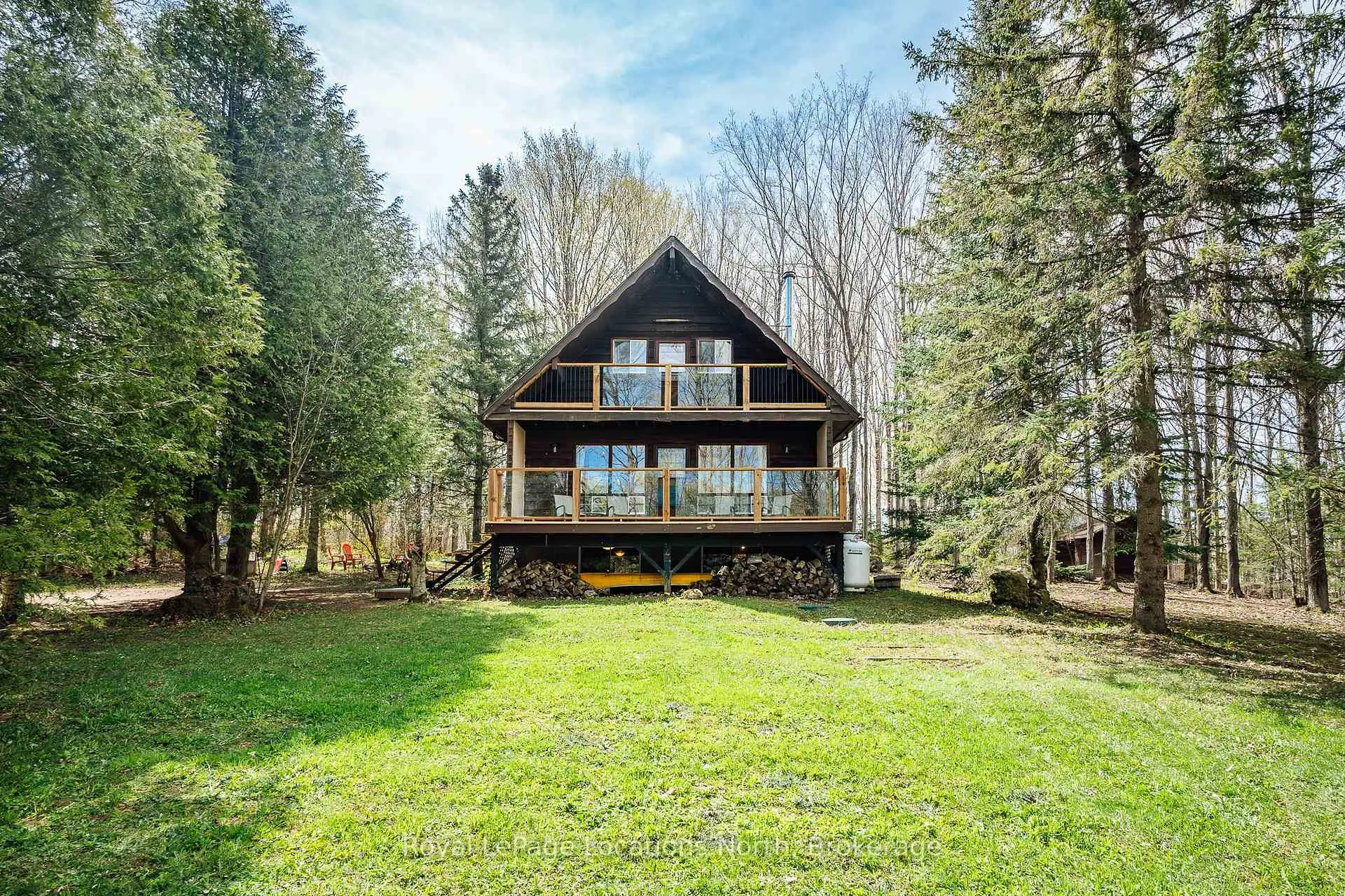 Photo 1 of 218 Raglan Street, Grey Highlands — HOMEH