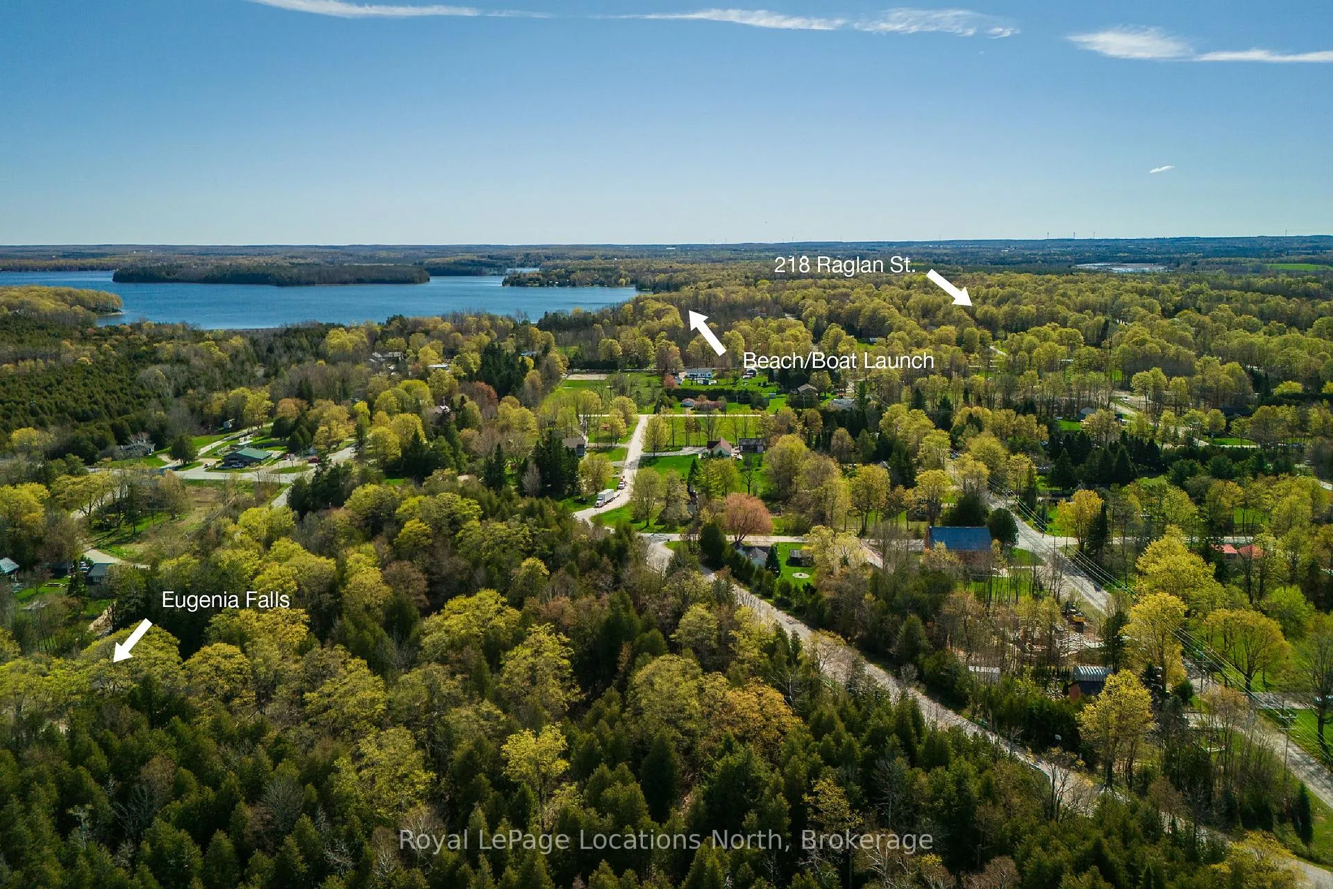 Photo 2 of 218 Raglan Street, Grey Highlands — HOMEH