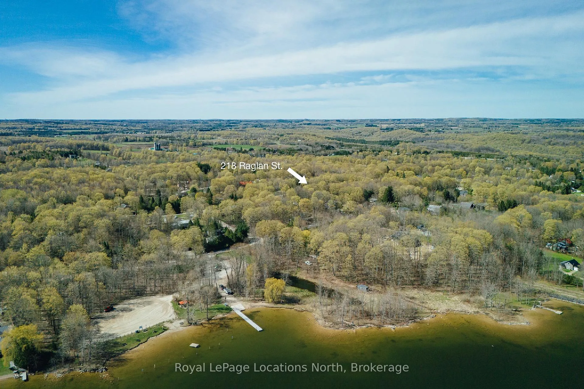 Photo 3 of 218 Raglan Street, Grey Highlands — HOMEH