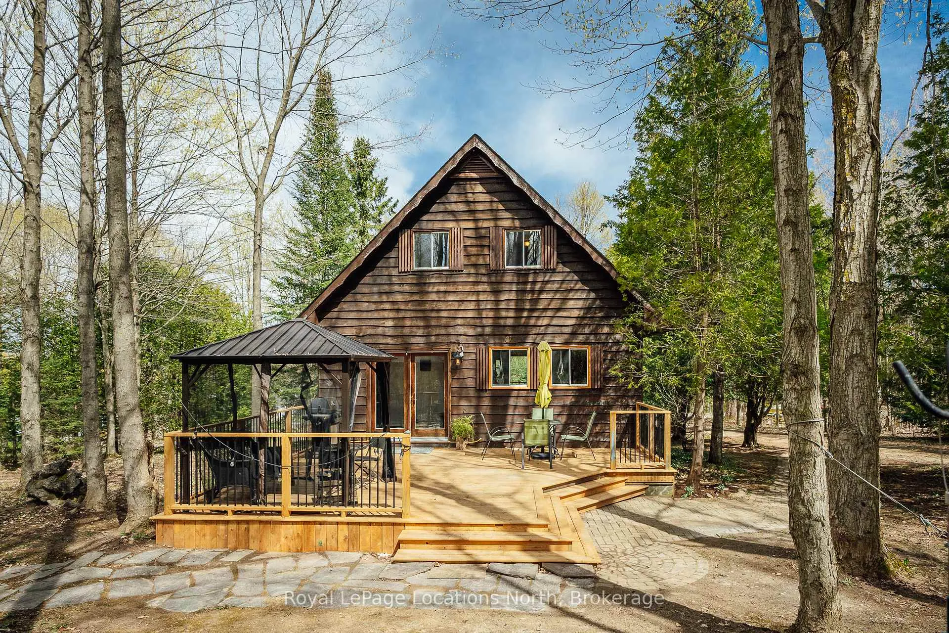 Photo 4 of 218 Raglan Street, Grey Highlands — HOMEH