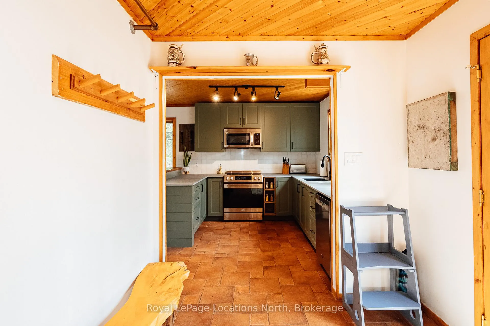 Photo 5 of 218 Raglan Street, Grey Highlands — HOMEH