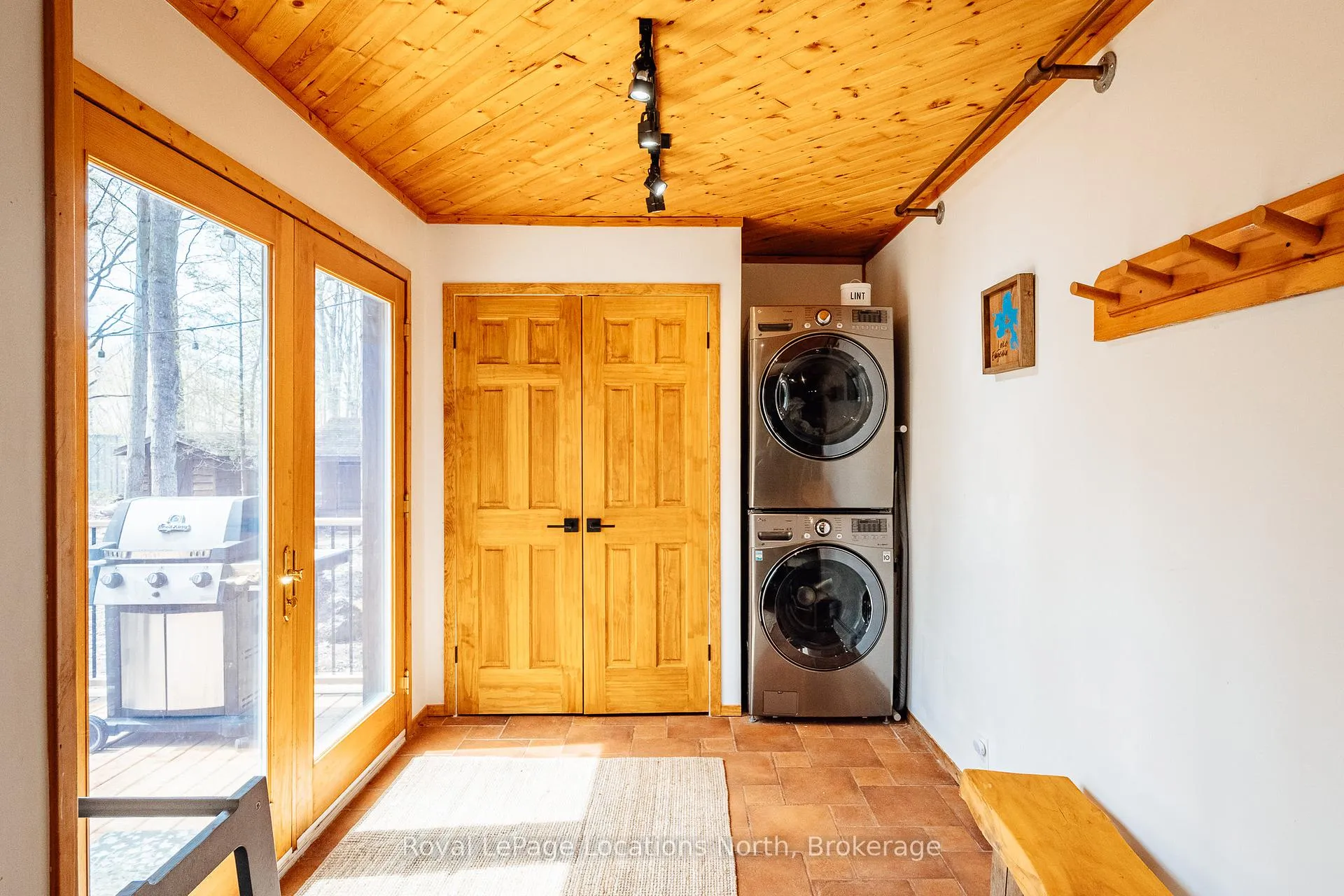 Photo 6 of 218 Raglan Street, Grey Highlands — HOMEH