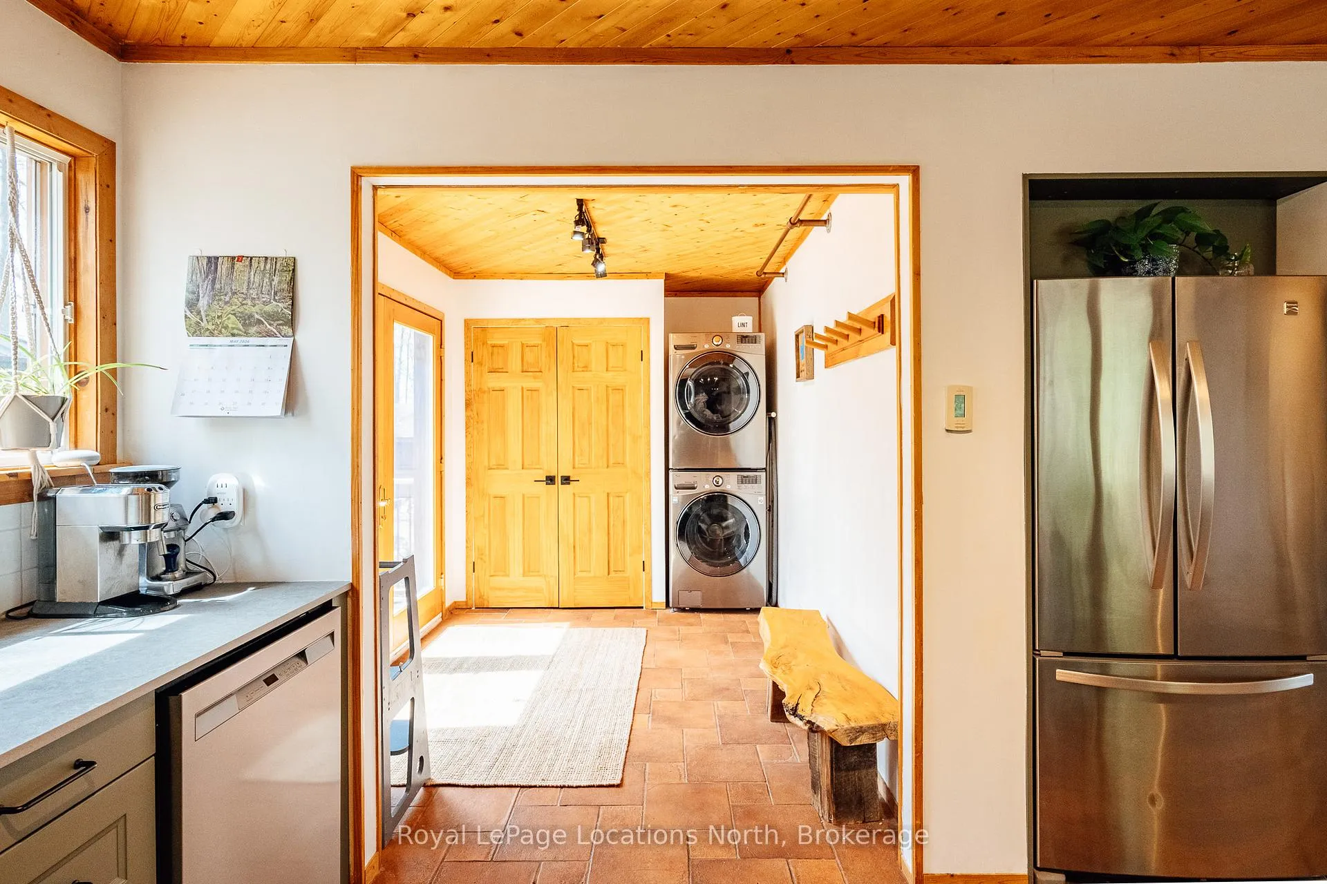 Photo 7 of 218 Raglan Street, Grey Highlands — HOMEH