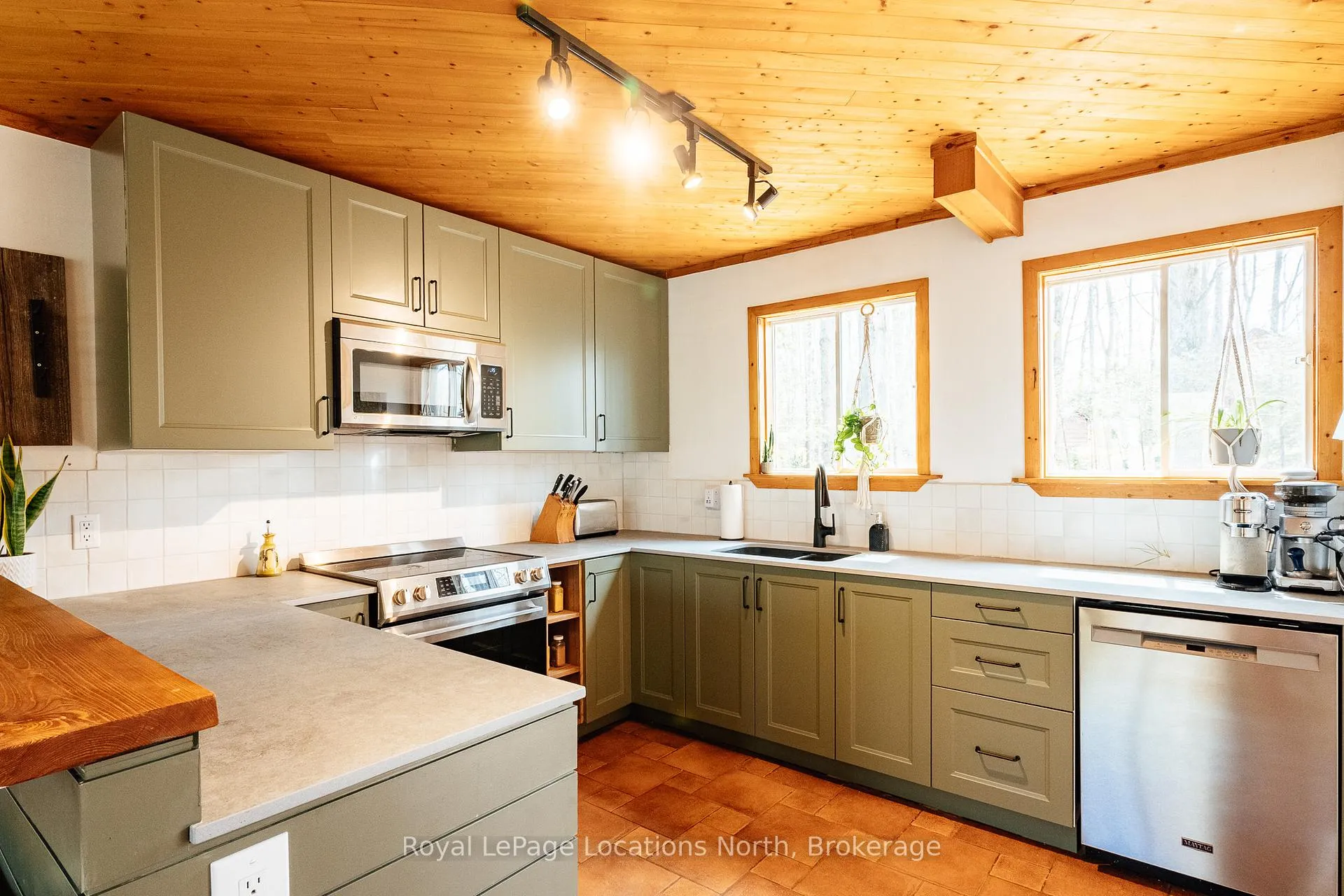 Photo 9 of 218 Raglan Street, Grey Highlands — HOMEH