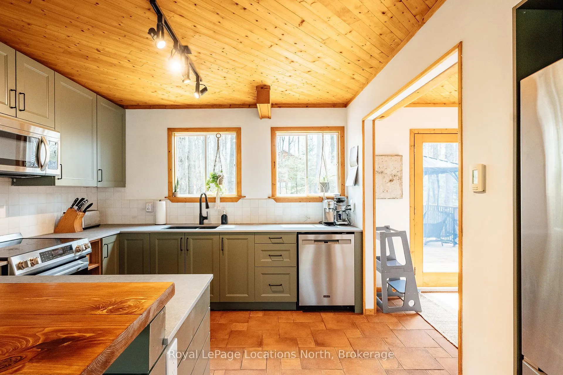 Photo 10 of 218 Raglan Street, Grey Highlands — HOMEH