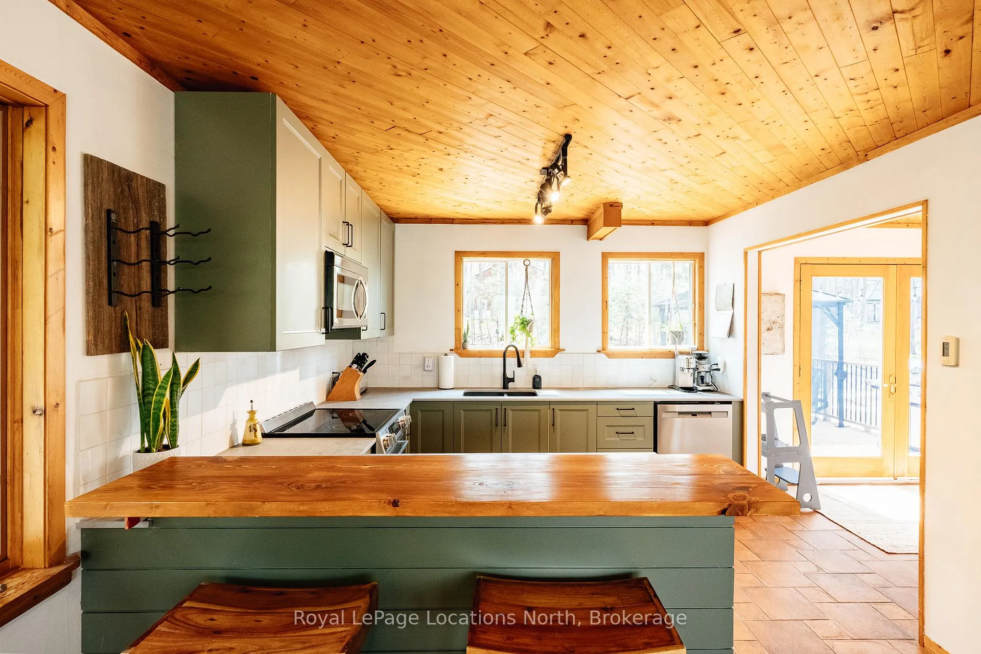 Photo 11 of 218 Raglan Street, Grey Highlands — HOMEH