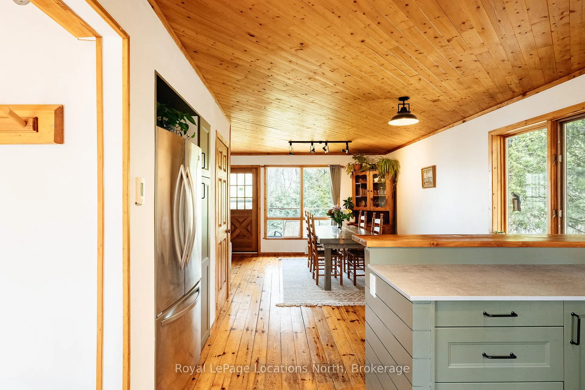 Photo 12 of 218 Raglan Street, Grey Highlands — HOMEH