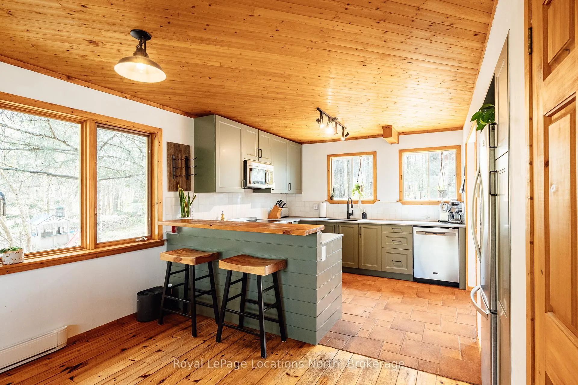 Photo 13 of 218 Raglan Street, Grey Highlands — HOMEH