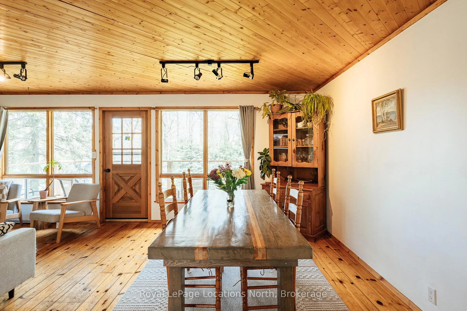 Photo 14 of 218 Raglan Street, Grey Highlands — HOMEH