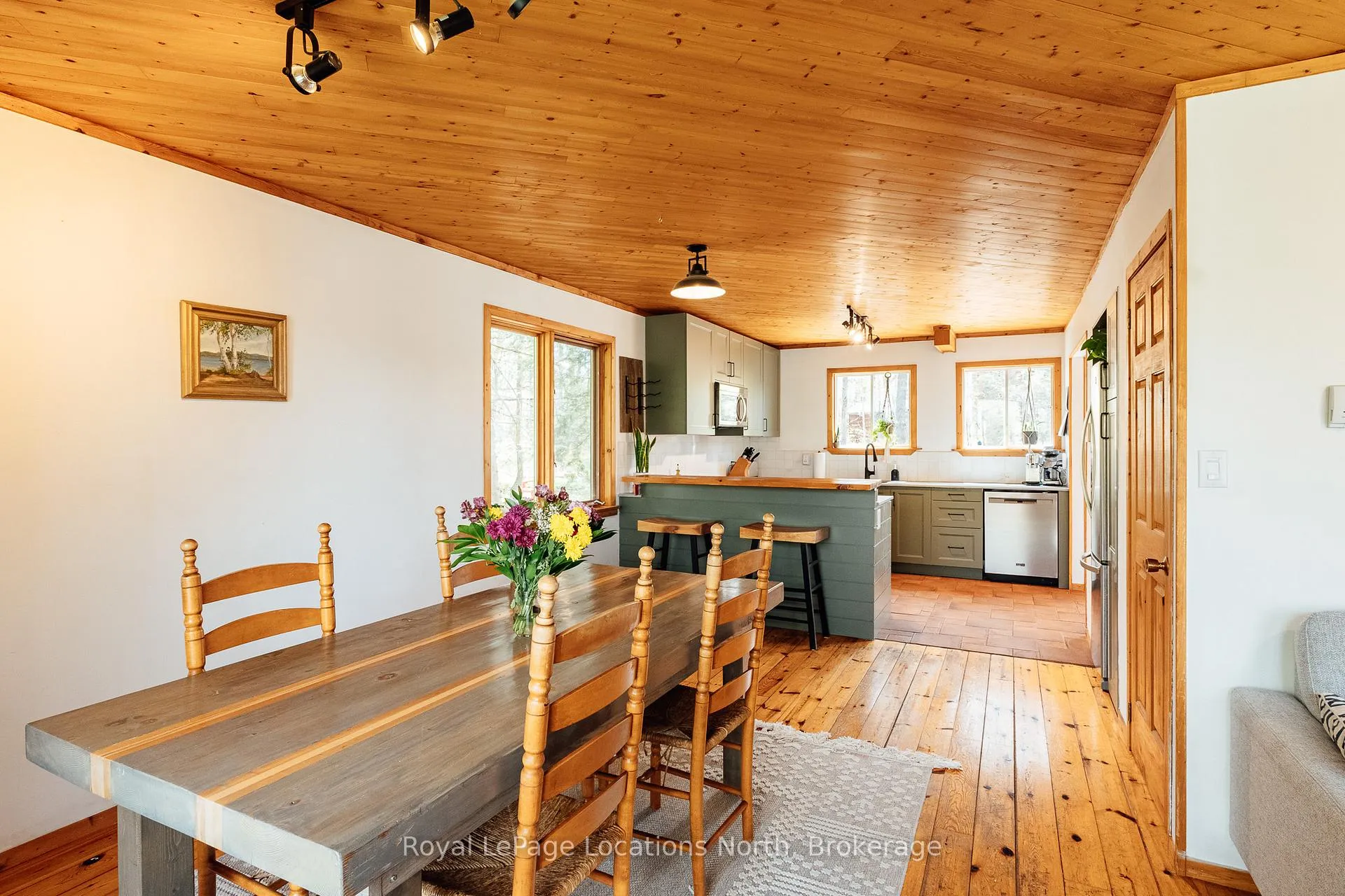 Photo 15 of 218 Raglan Street, Grey Highlands — HOMEH