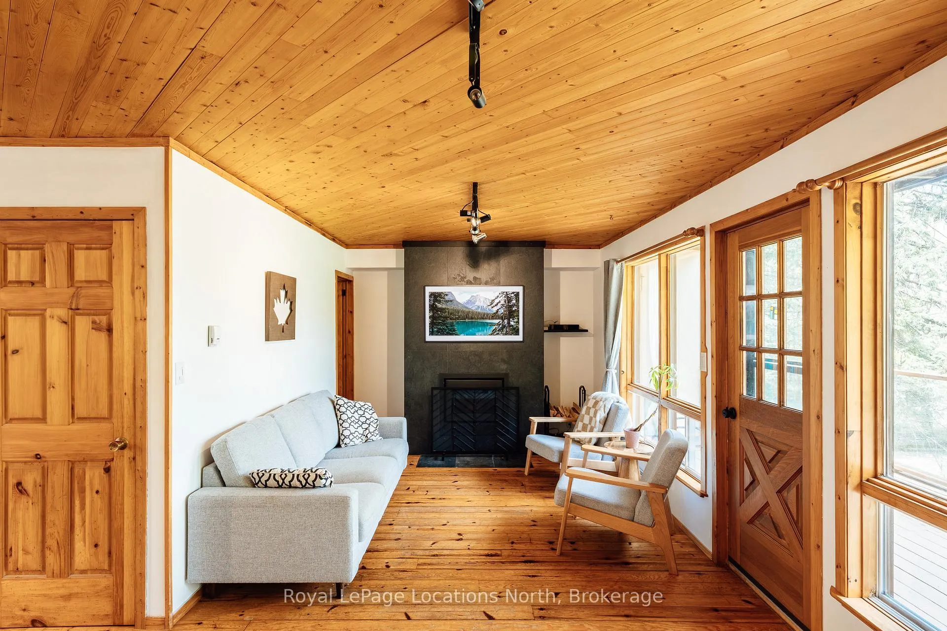 Photo 16 of 218 Raglan Street, Grey Highlands — HOMEH