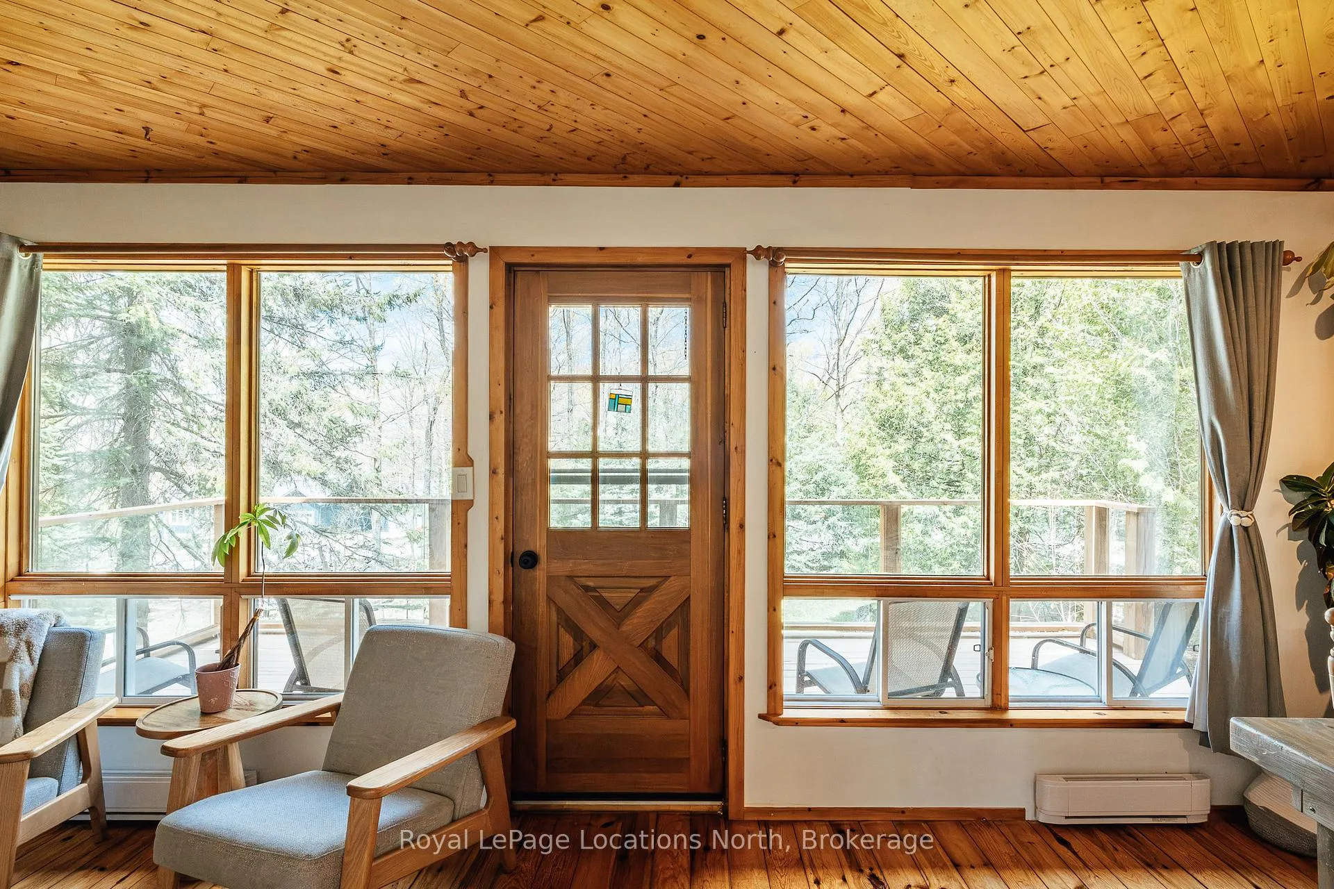 Photo 17 of 218 Raglan Street, Grey Highlands — HOMEH