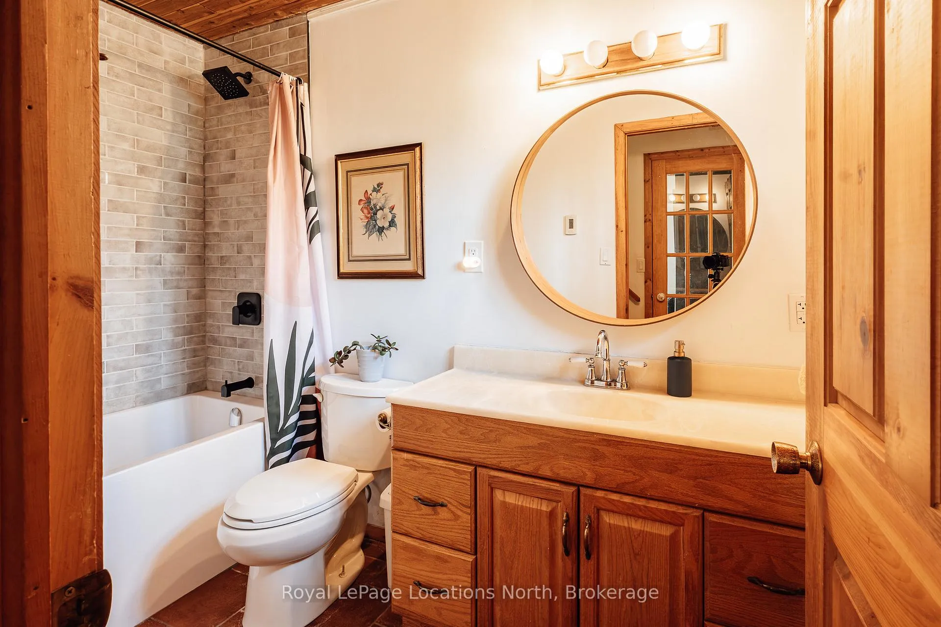 Photo 19 of 218 Raglan Street, Grey Highlands — HOMEH