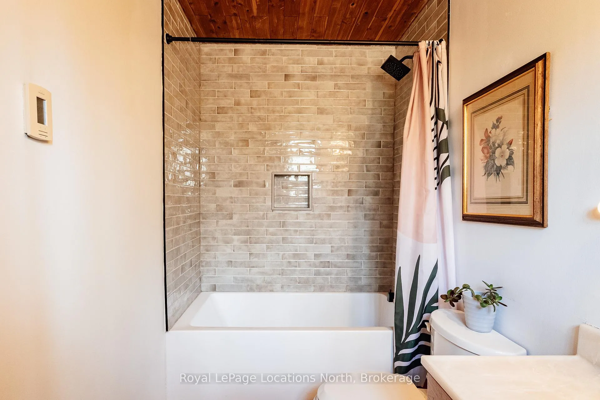 Photo 20 of 218 Raglan Street, Grey Highlands — HOMEH