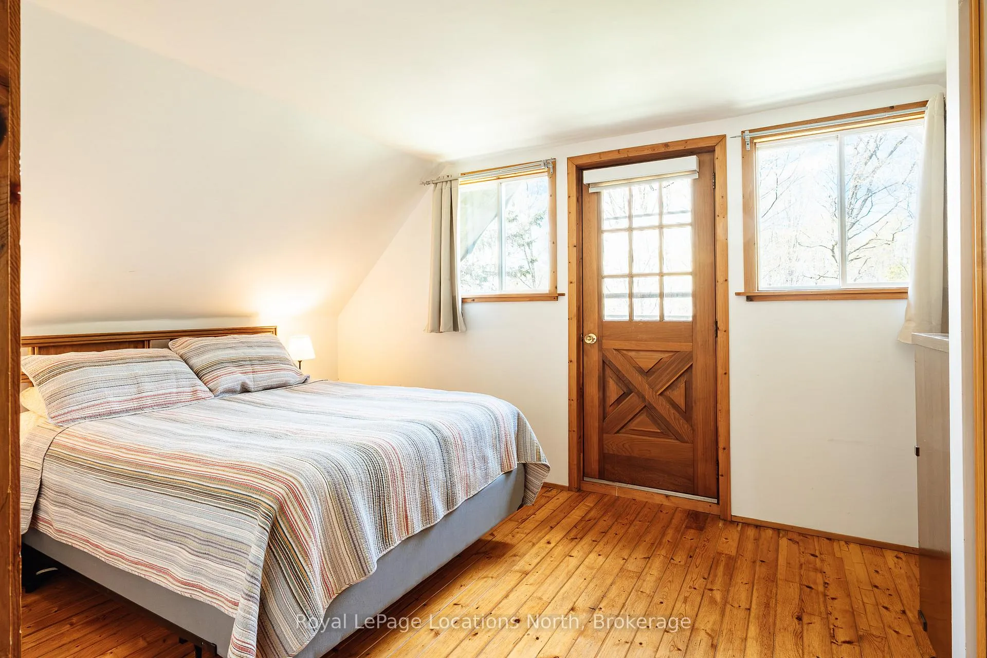 Photo 21 of 218 Raglan Street, Grey Highlands — HOMEH