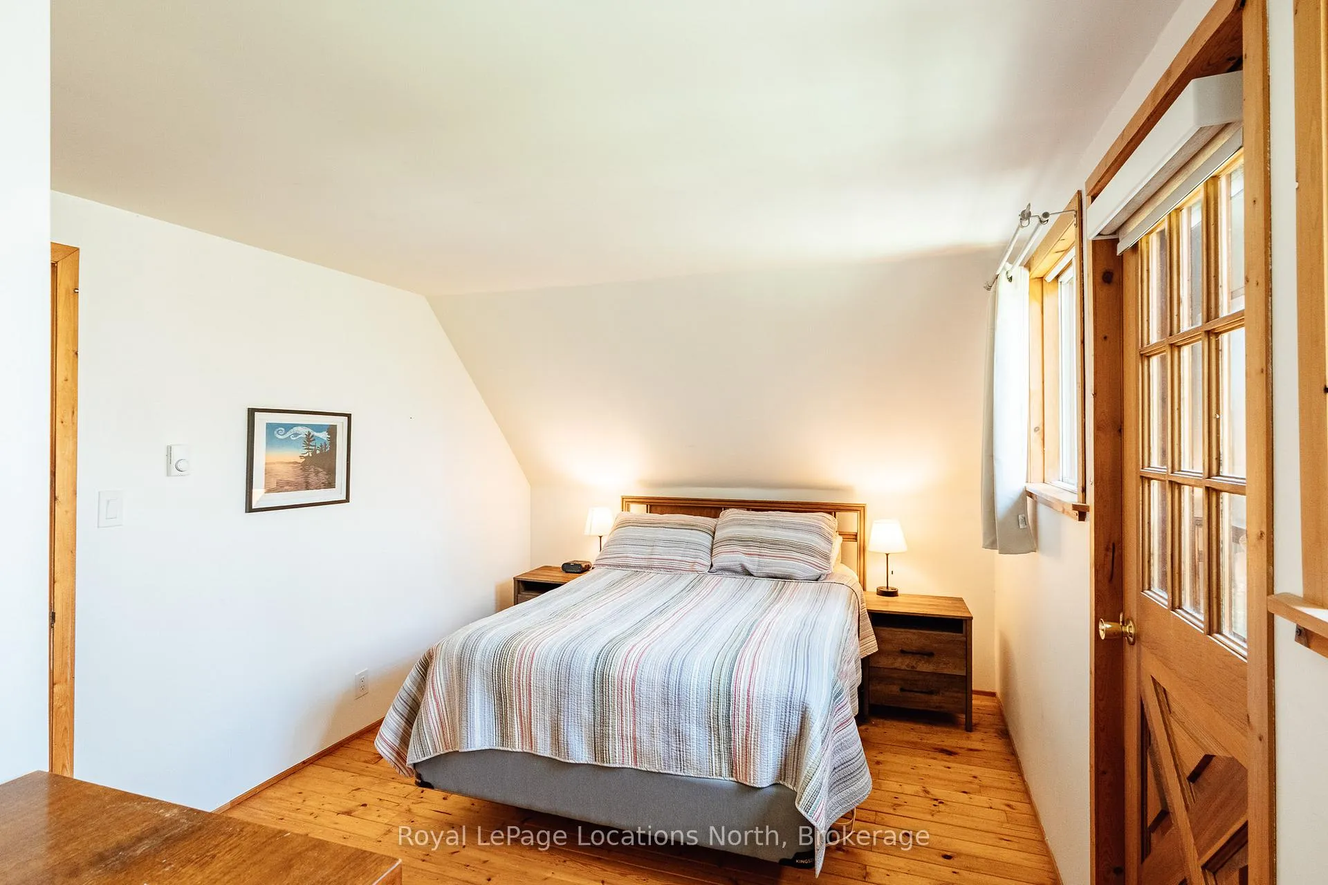 Photo 22 of 218 Raglan Street, Grey Highlands — HOMEH