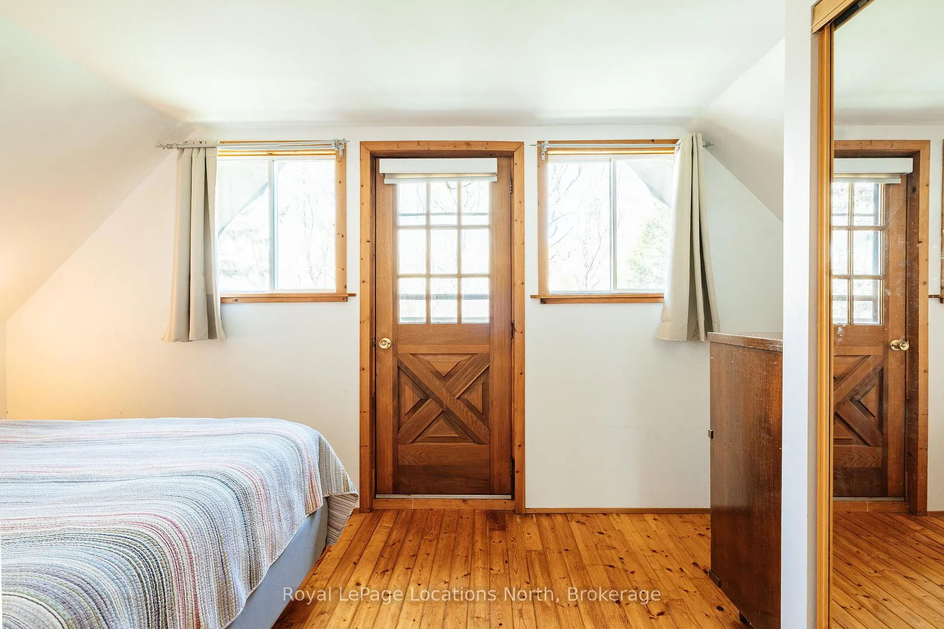 Photo 23 of 218 Raglan Street, Grey Highlands — HOMEH