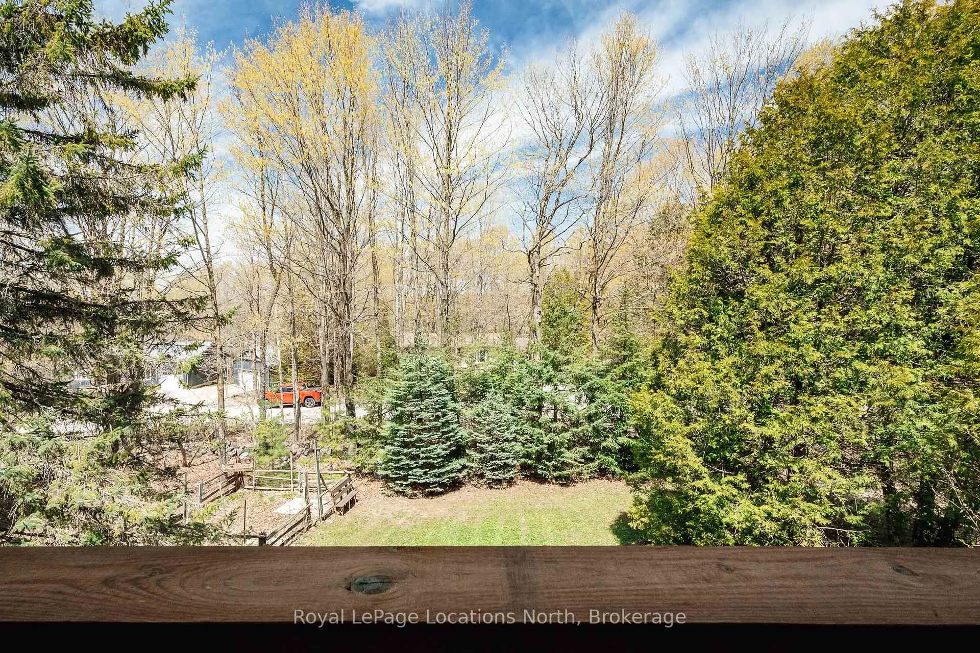Photo 25 of 218 Raglan Street, Grey Highlands — HOMEH