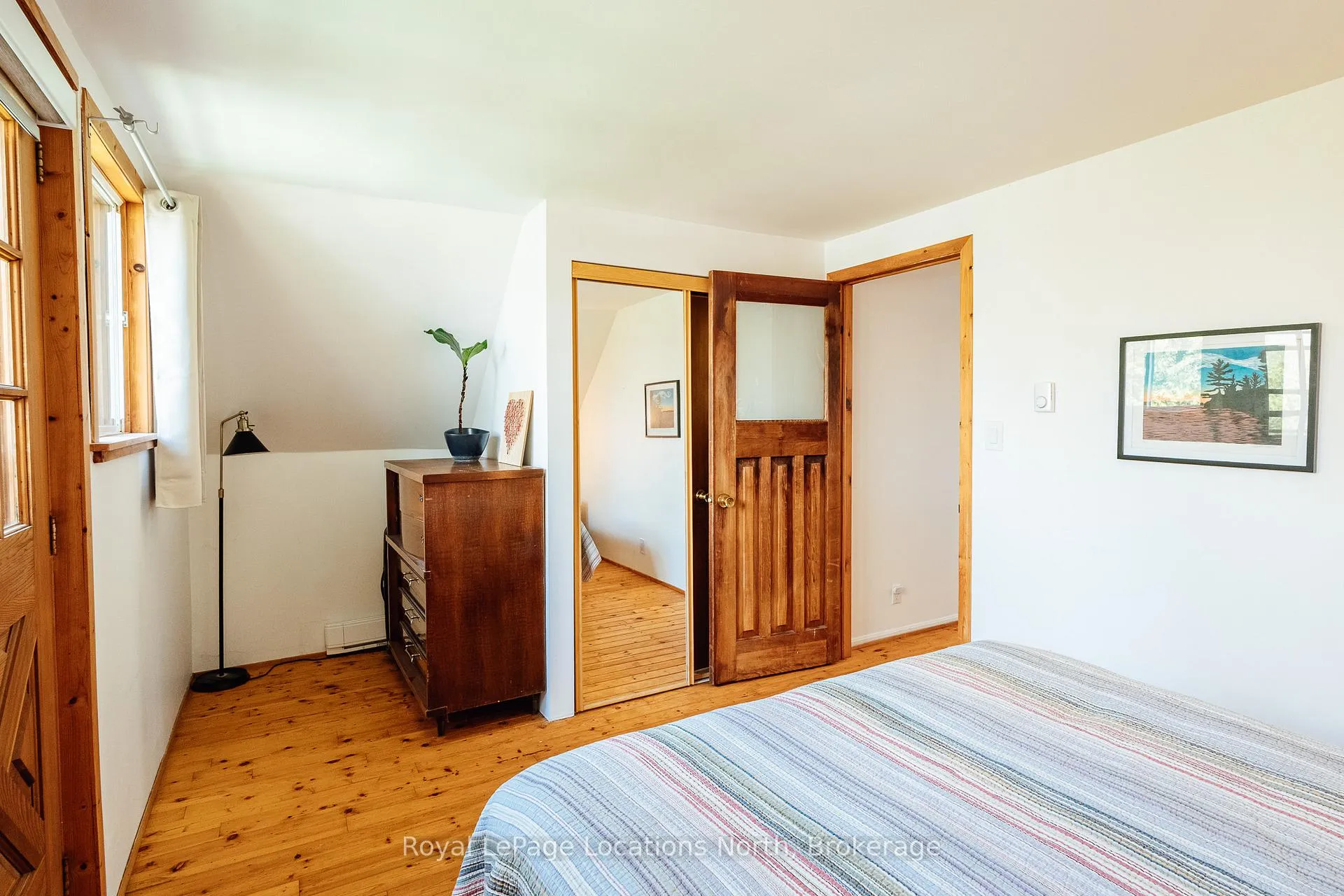 Photo 26 of 218 Raglan Street, Grey Highlands — HOMEH