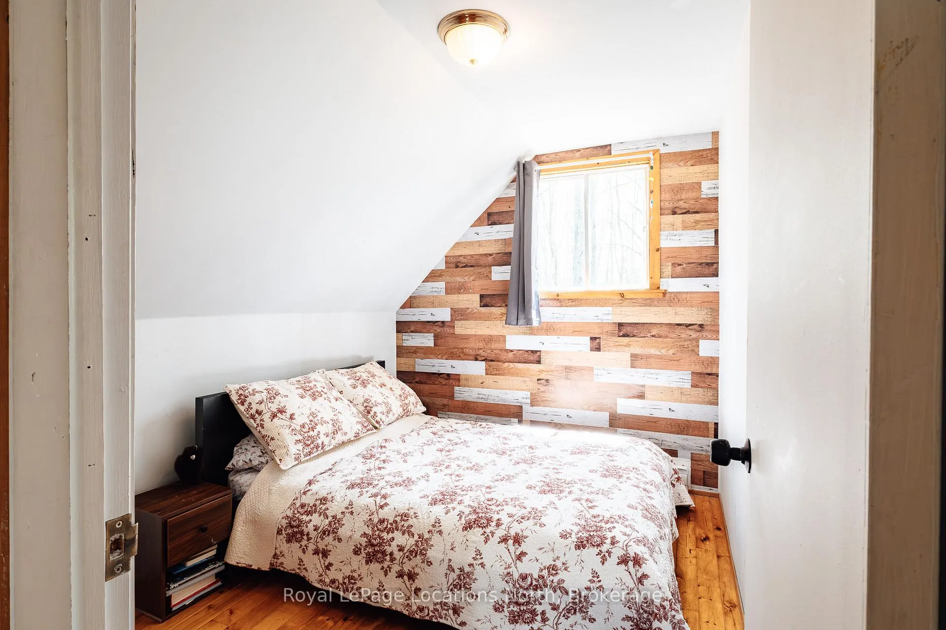 Photo 27 of 218 Raglan Street, Grey Highlands — HOMEH