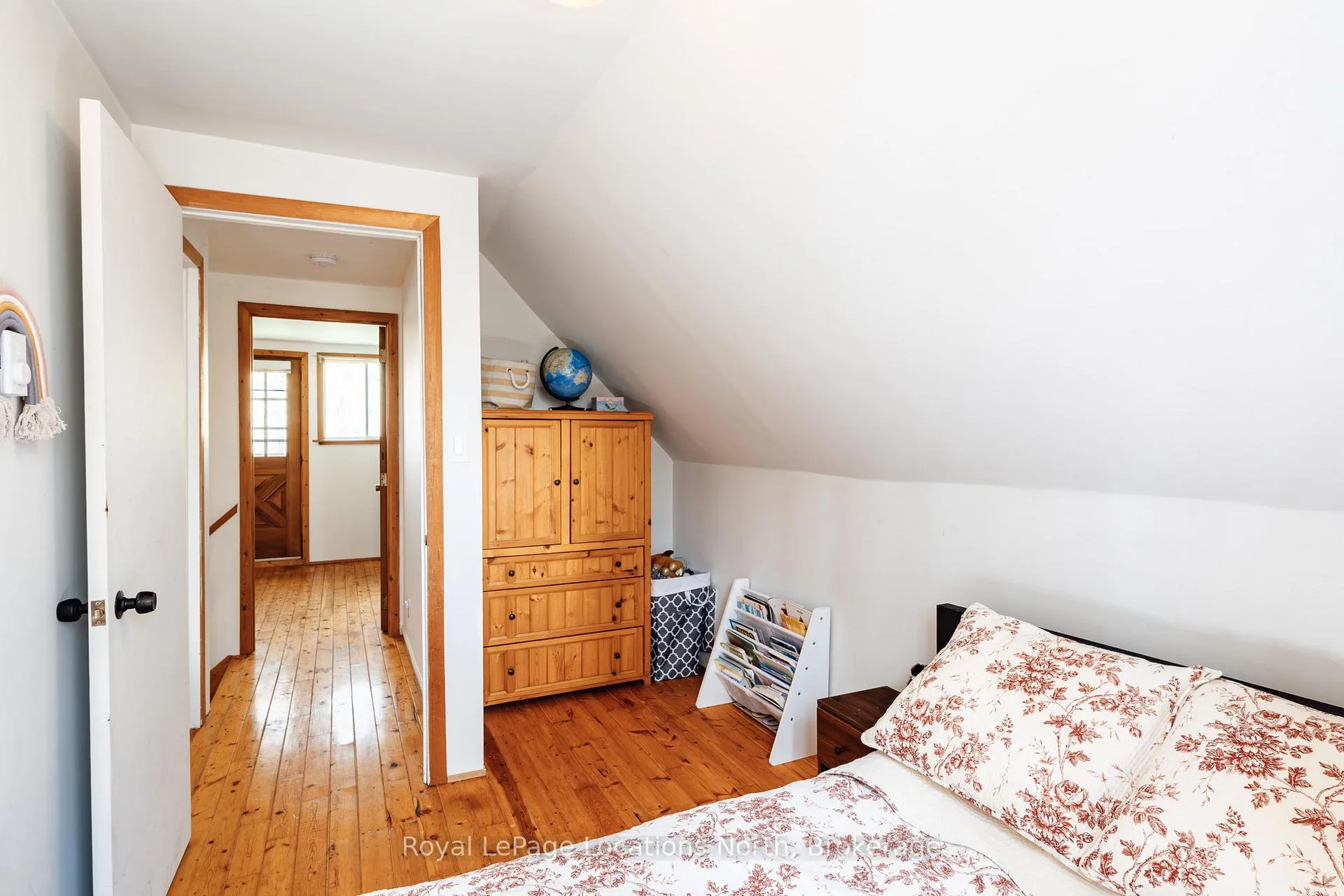 Photo 28 of 218 Raglan Street, Grey Highlands — HOMEH