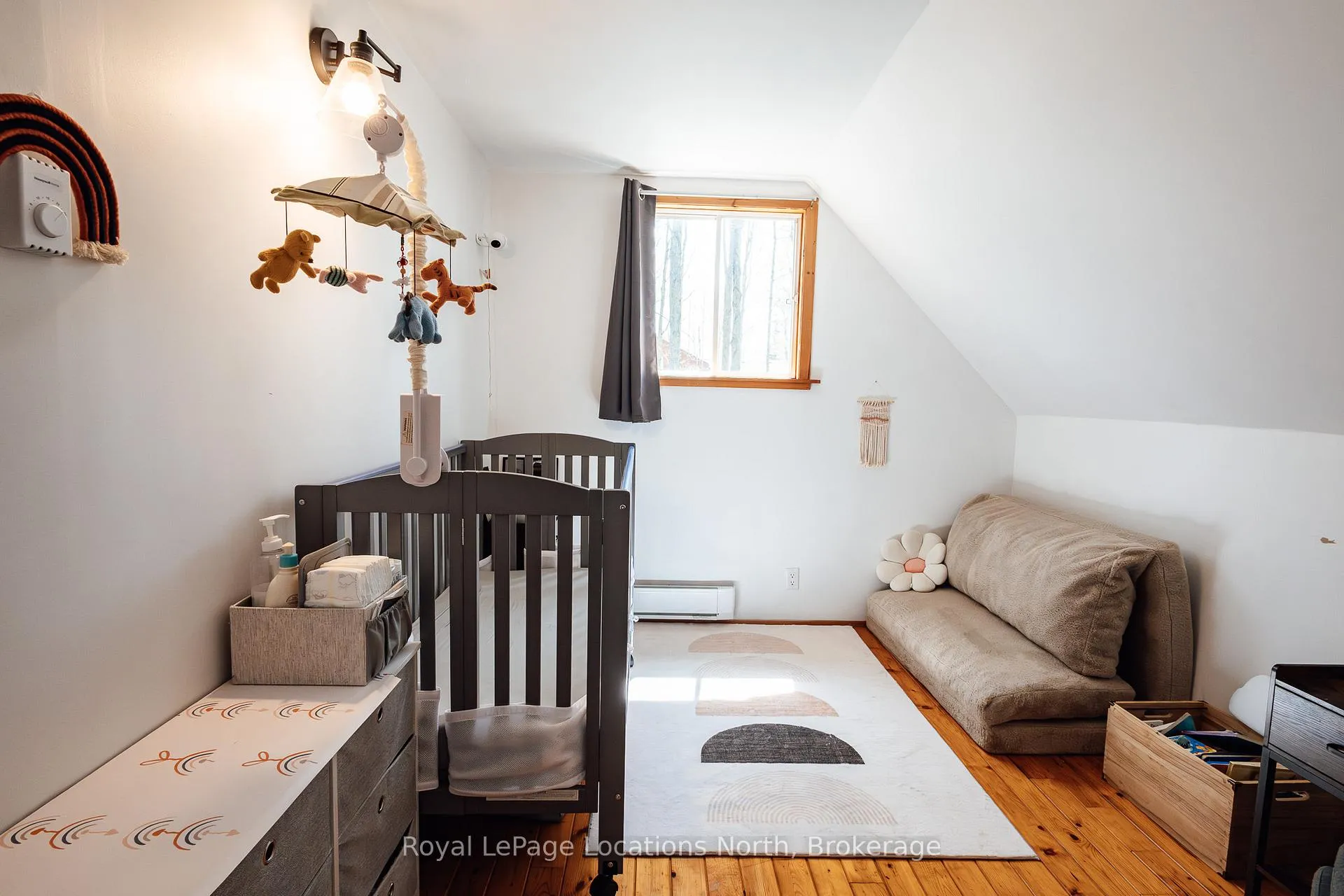 Photo 29 of 218 Raglan Street, Grey Highlands — HOMEH