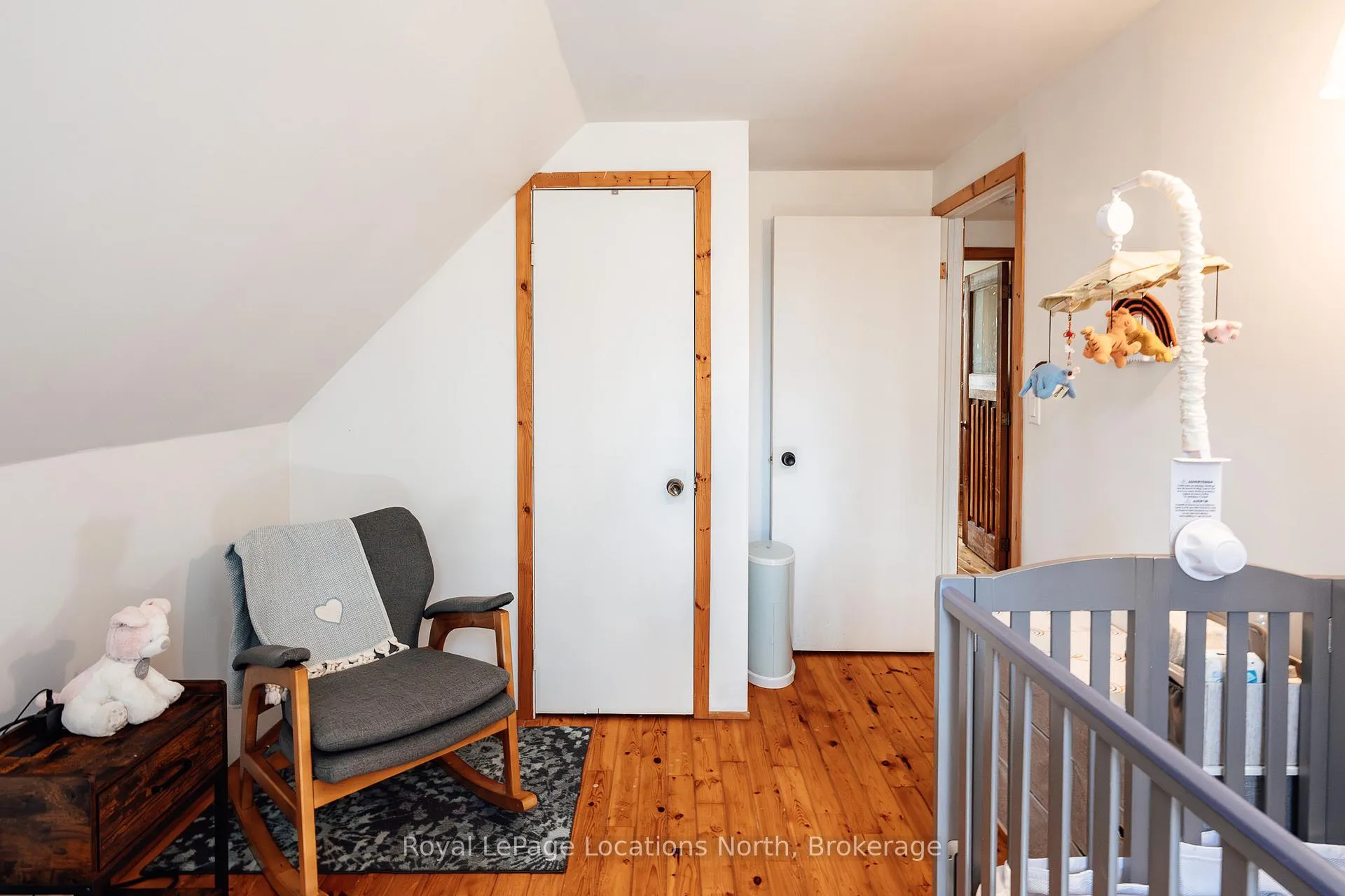 Photo 30 of 218 Raglan Street, Grey Highlands — HOMEH