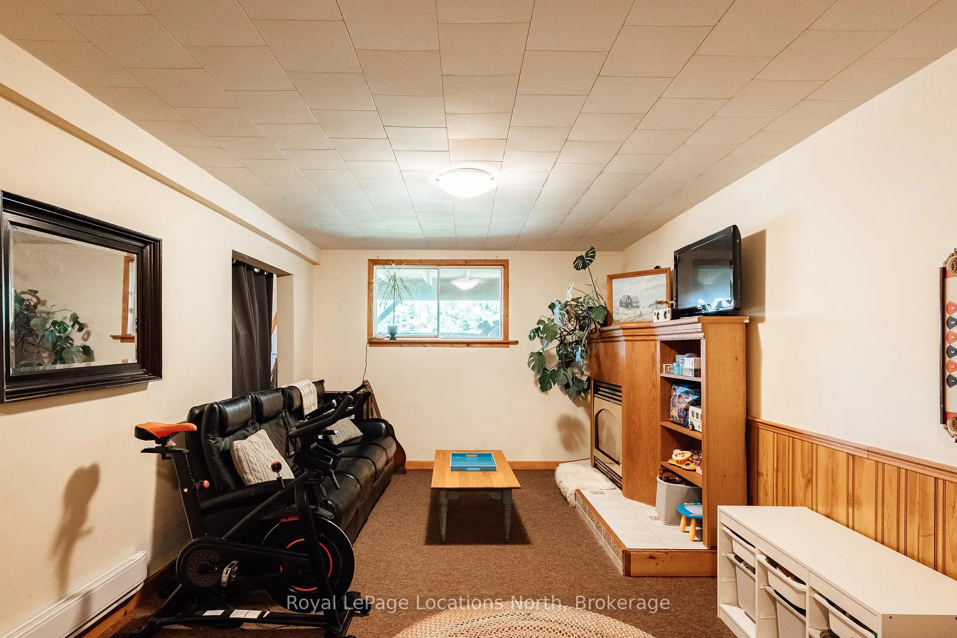 Photo 31 of 218 Raglan Street, Grey Highlands — HOMEH