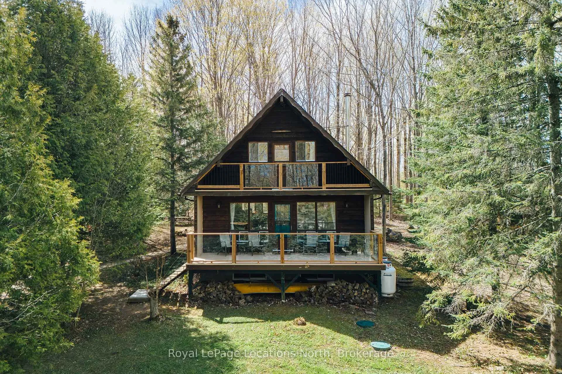 Photo 32 of 218 Raglan Street, Grey Highlands — HOMEH