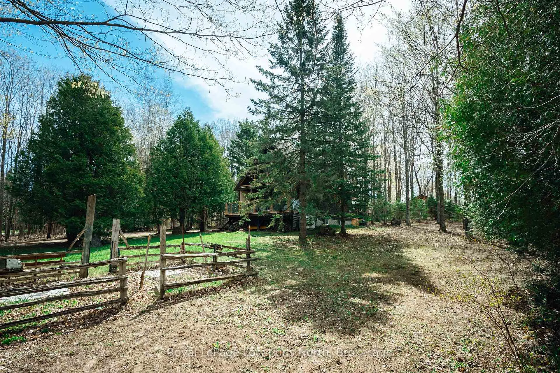 Photo 36 of 218 Raglan Street, Grey Highlands — HOMEH