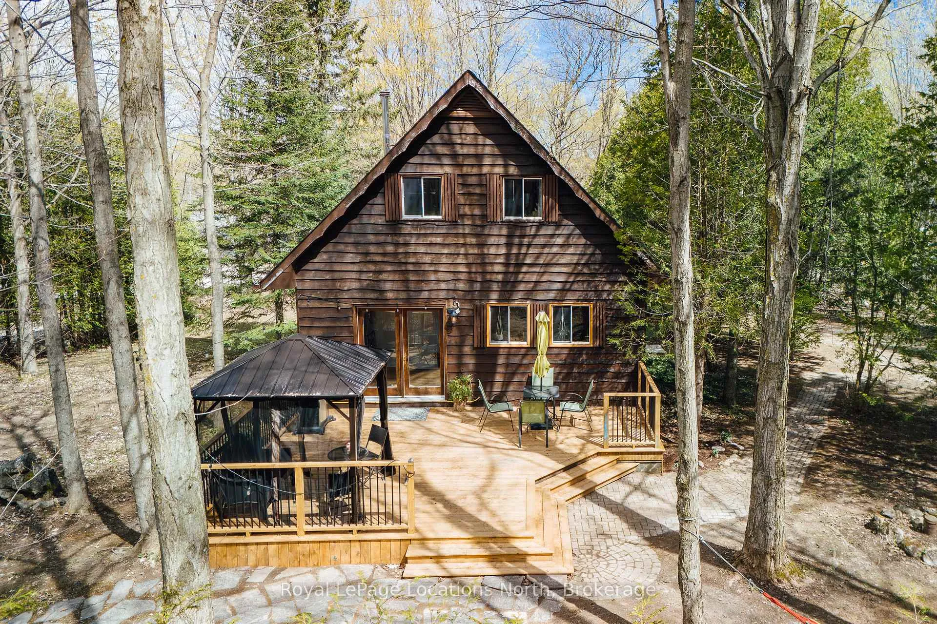 Photo 37 of 218 Raglan Street, Grey Highlands — HOMEH