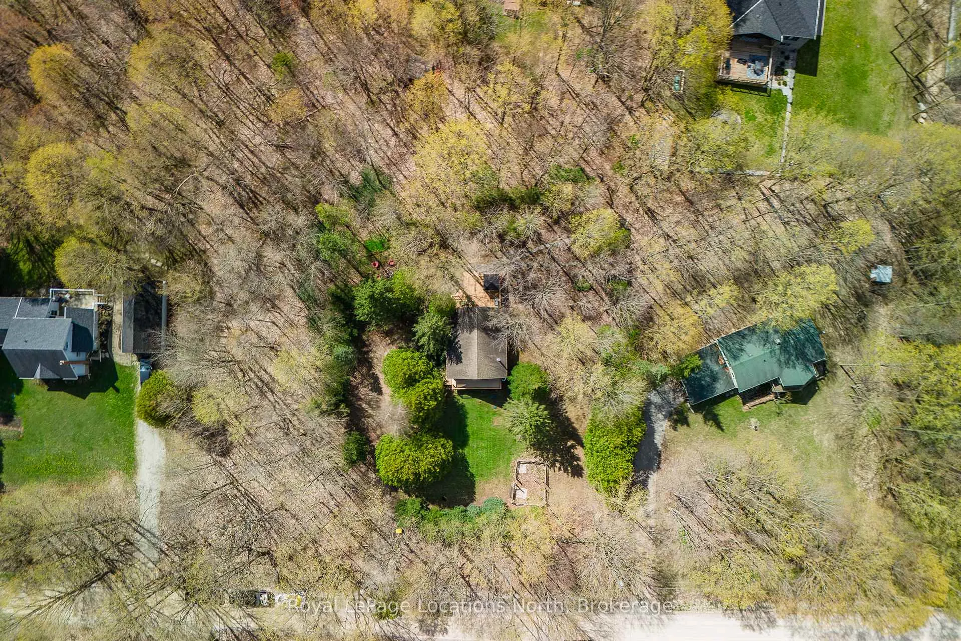 Photo 39 of 218 Raglan Street, Grey Highlands — HOMEH