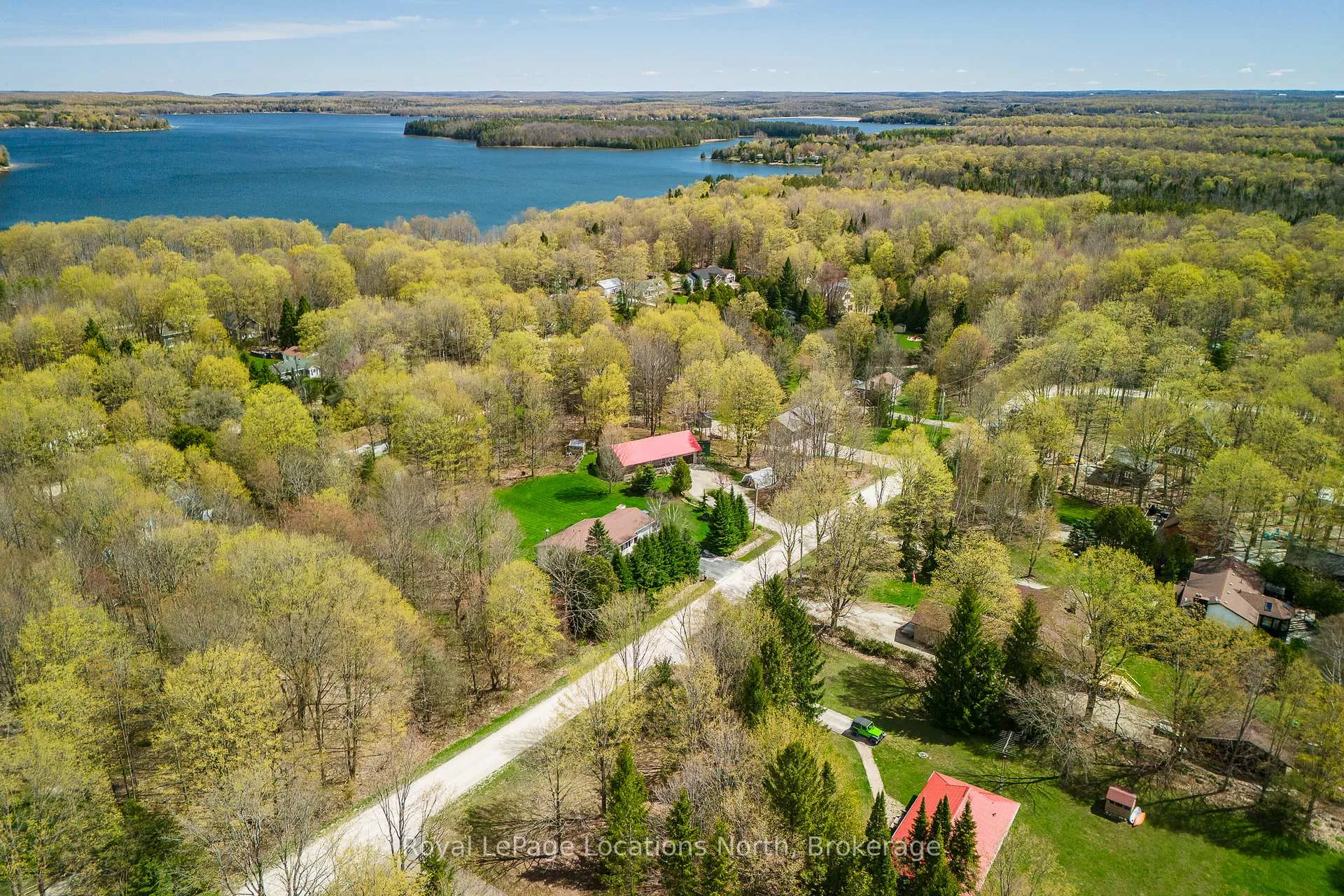 Photo 40 of 218 Raglan Street, Grey Highlands — HOMEH