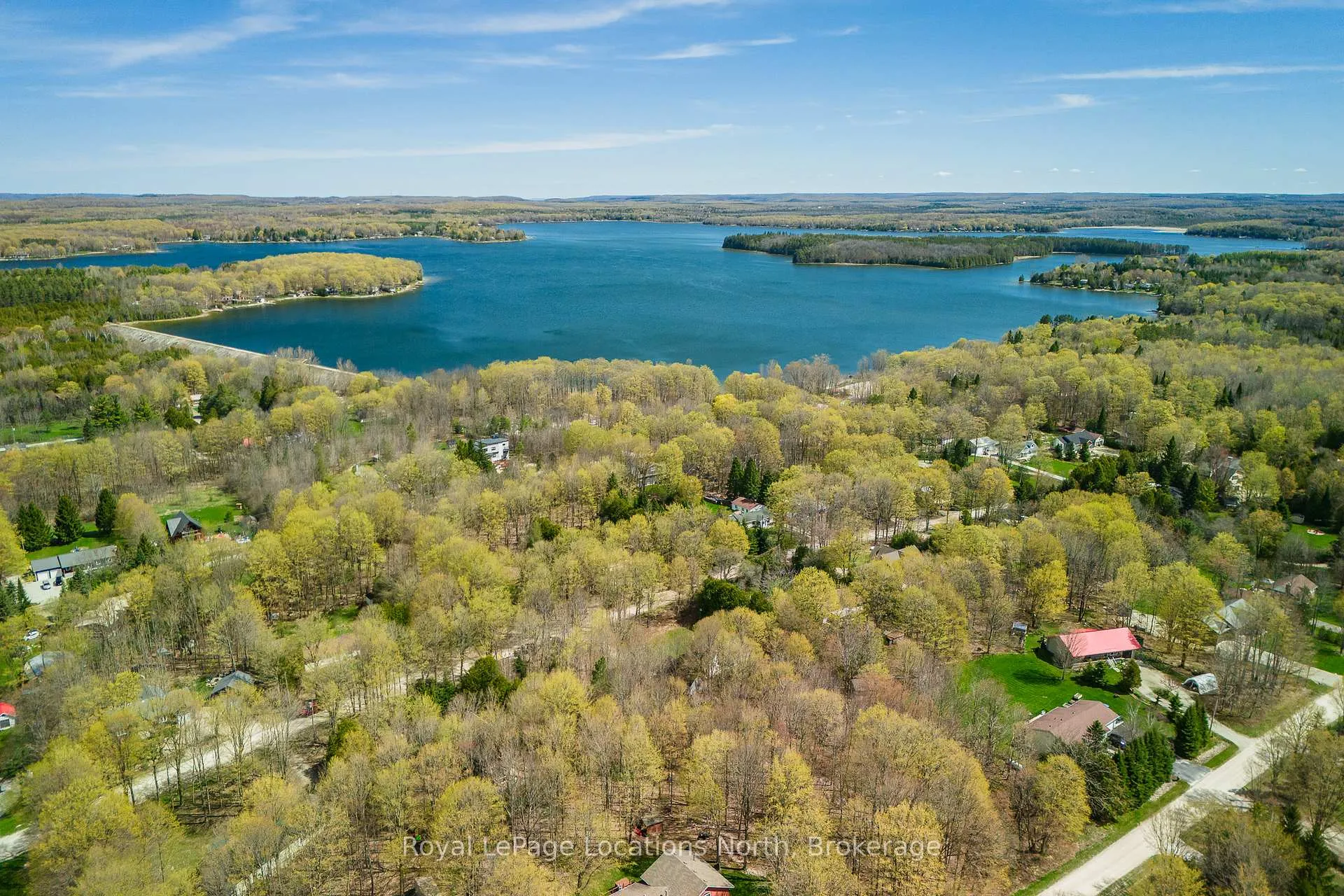 Photo 41 of 218 Raglan Street, Grey Highlands — HOMEH