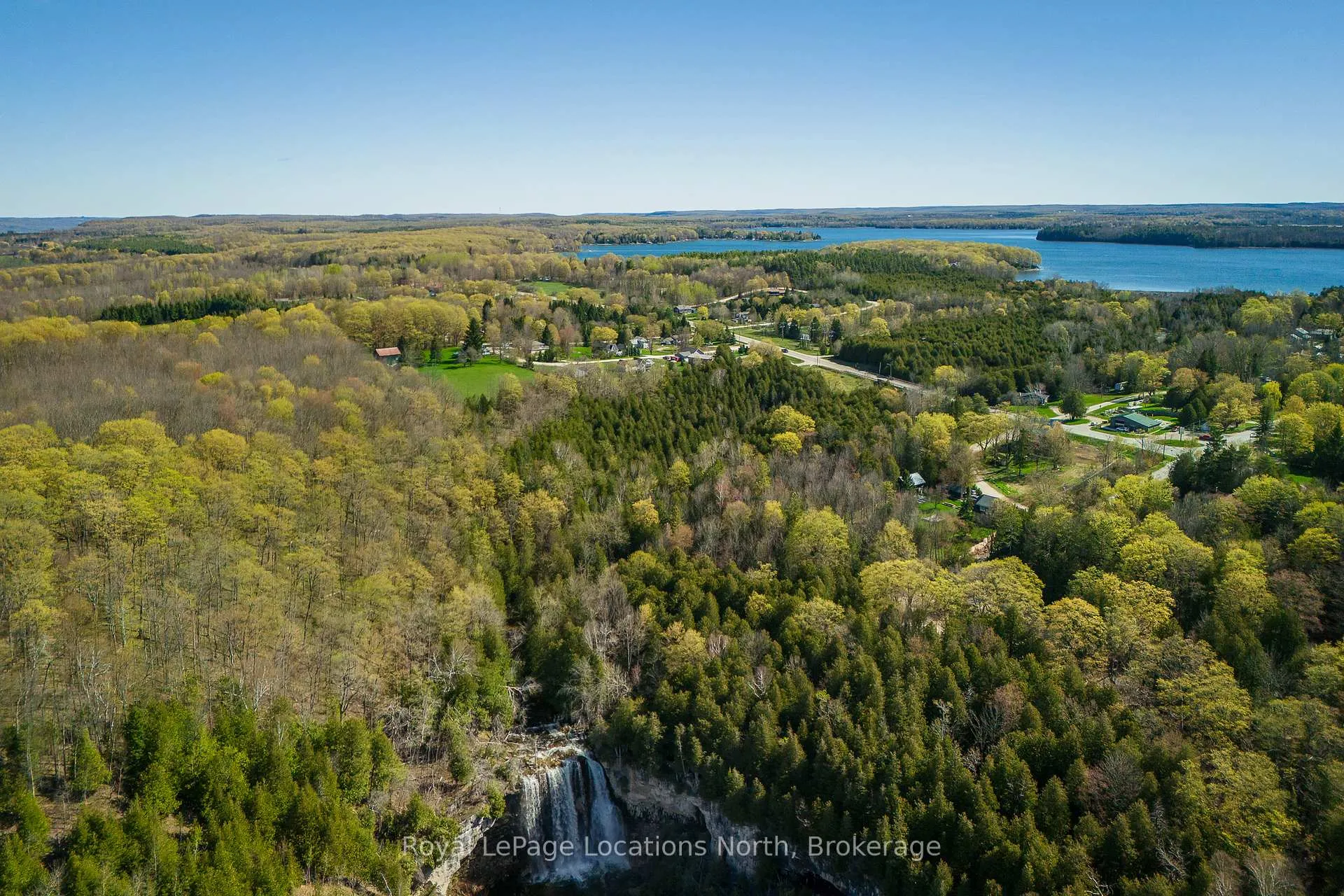 Photo 42 of 218 Raglan Street, Grey Highlands — HOMEH