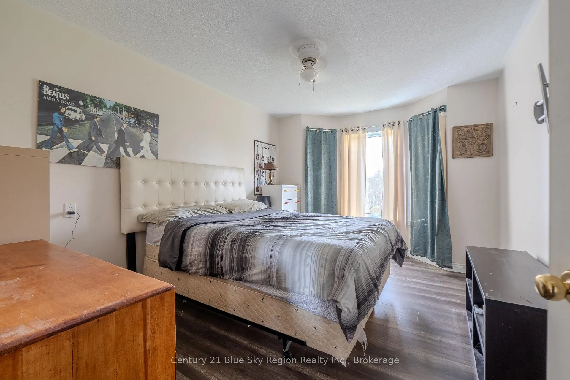Photo 12 of 879 Callander Bay Drive, Callander — HOMEH