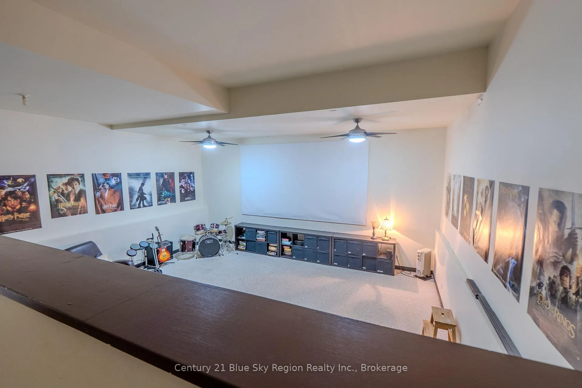 Photo 17 of 879 Callander Bay Drive, Callander — HOMEH